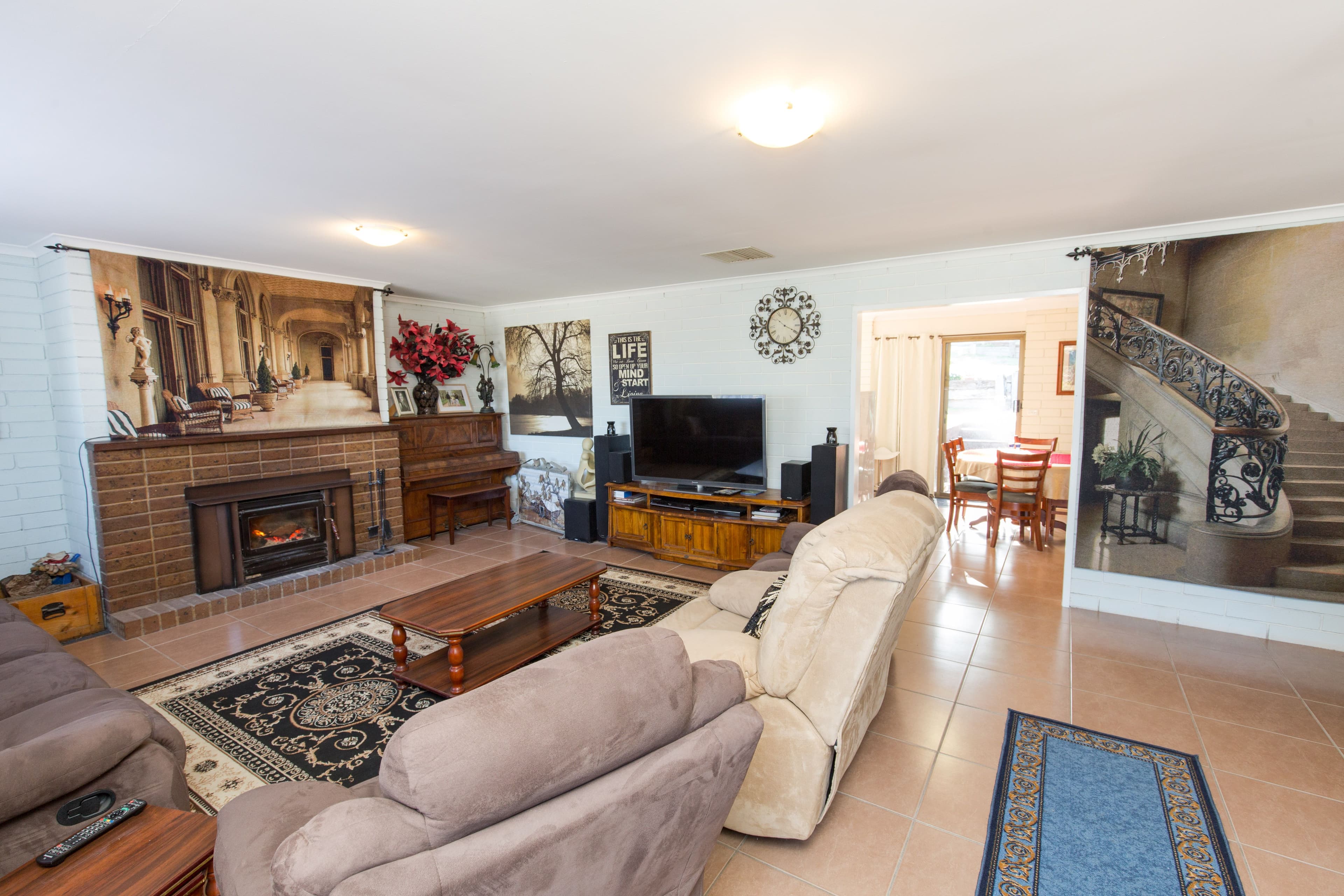 19 Riverview Drive, Dareton - Thumbnail 6