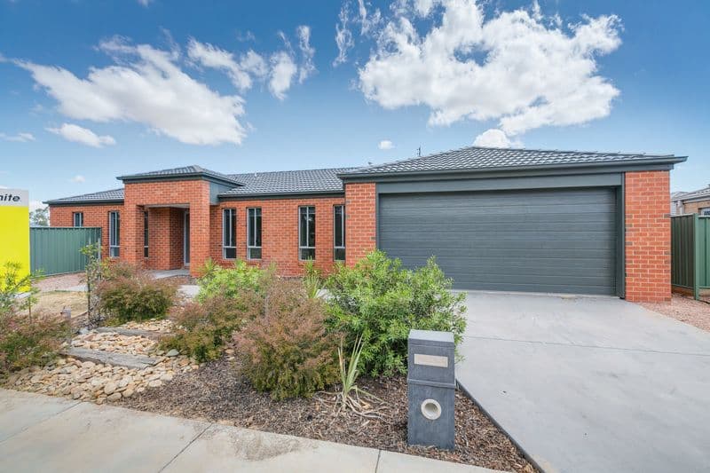 14 Creekview Place, Ascot VIC 3551, Ascot - Thumbnail 2