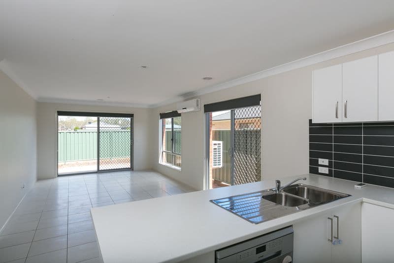 14 Creekview Place, Ascot VIC 3551, Ascot - Thumbnail 3