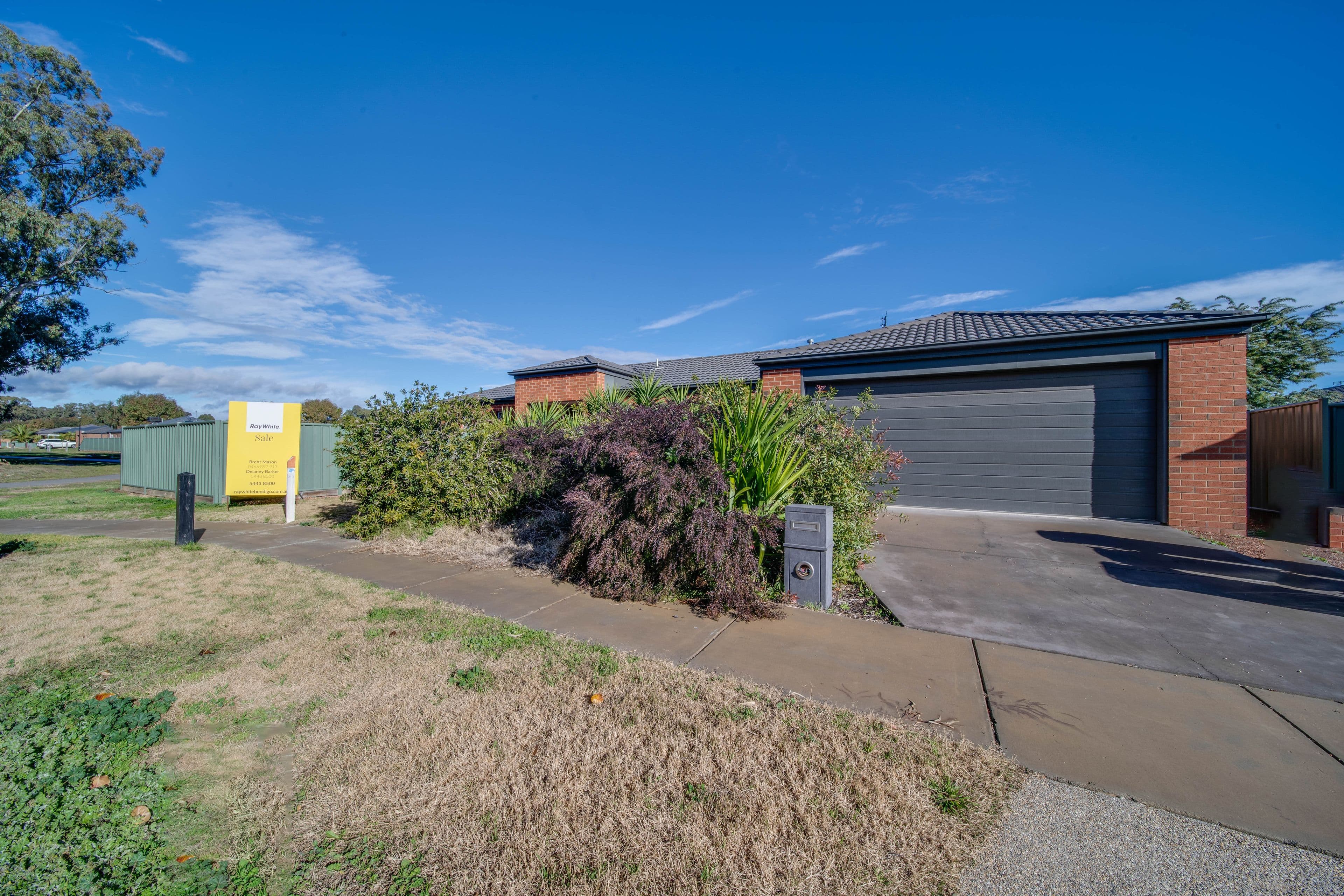 14 Creekview Place, Ascot VIC 3551, Ascot - Thumbnail 4