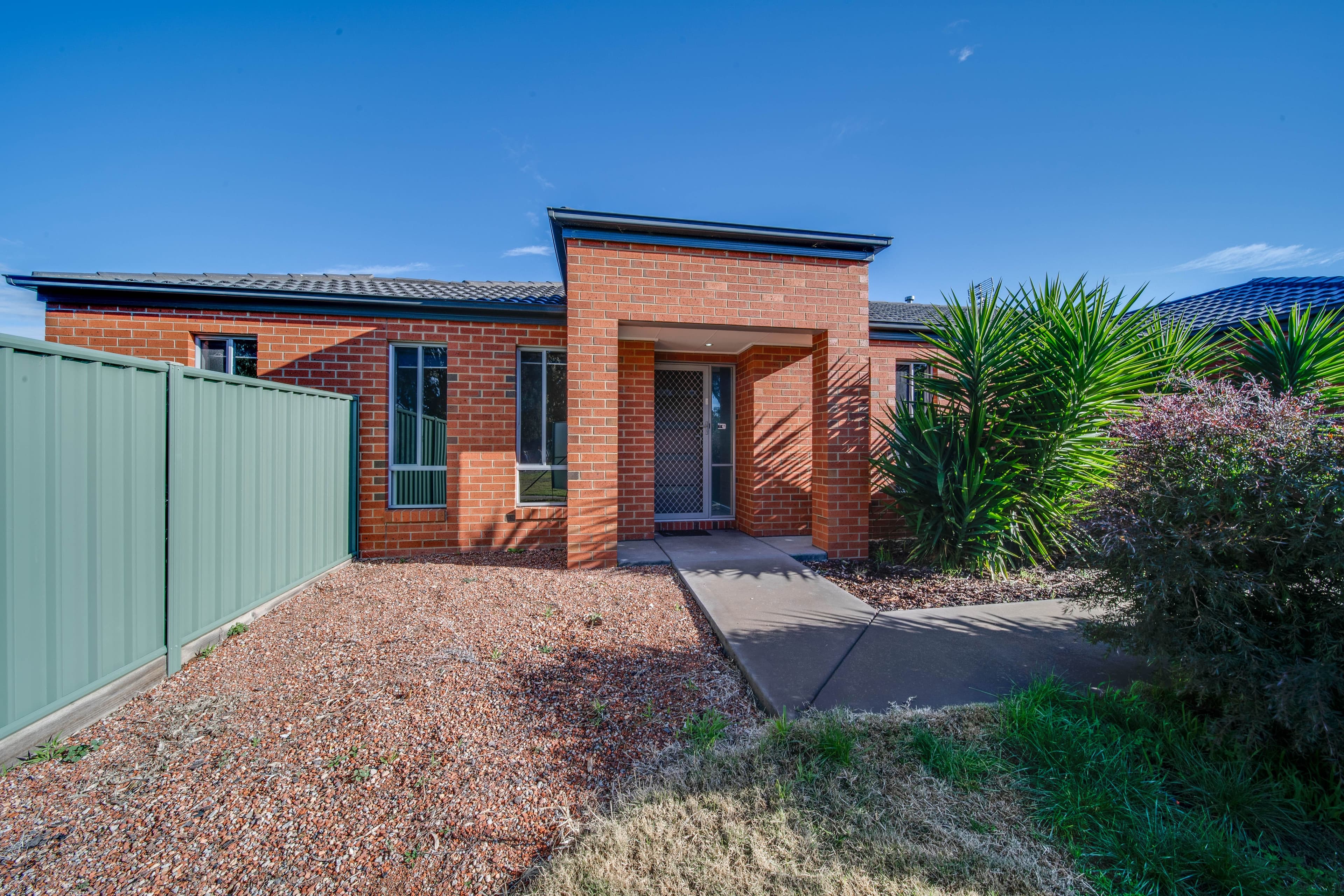 14 Creekview Place, Ascot VIC 3551, Ascot - Thumbnail 5