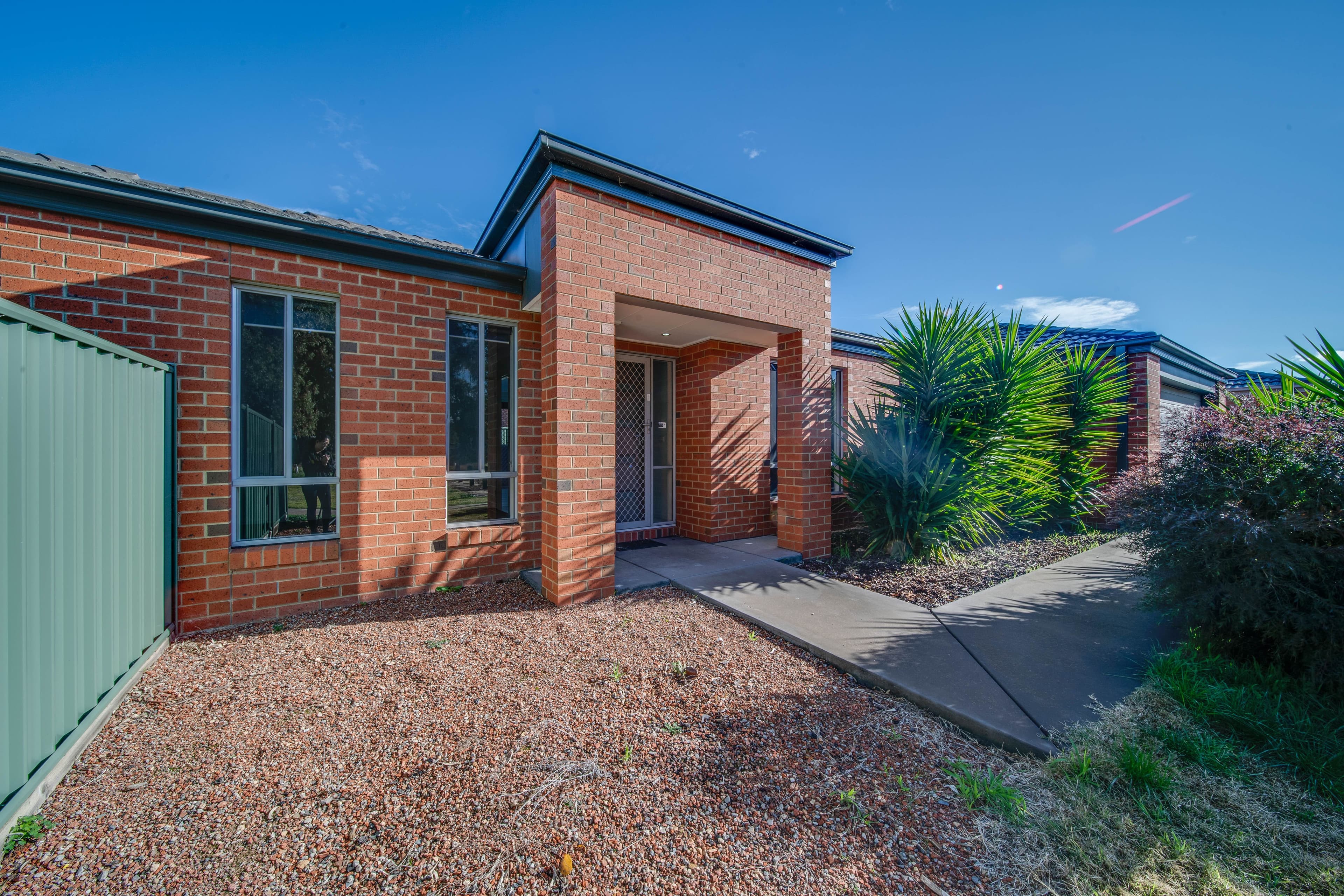 14 Creekview Place, Ascot VIC 3551, Ascot - Thumbnail 6