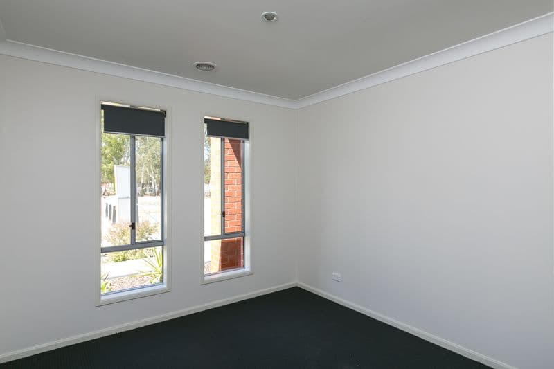 14 Creekview Place, Ascot VIC 3551, Ascot - Thumbnail 7