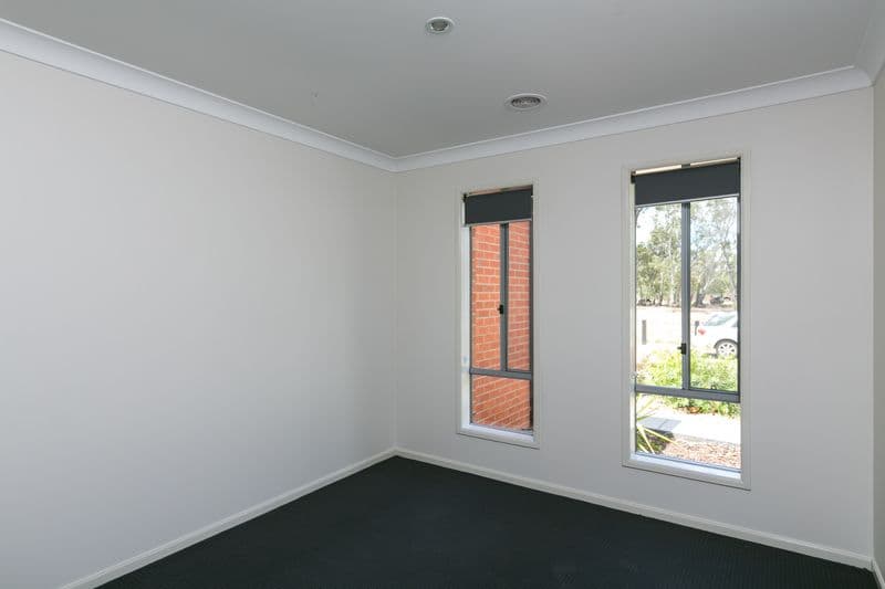 14 Creekview Place, Ascot VIC 3551, Ascot - Thumbnail 8