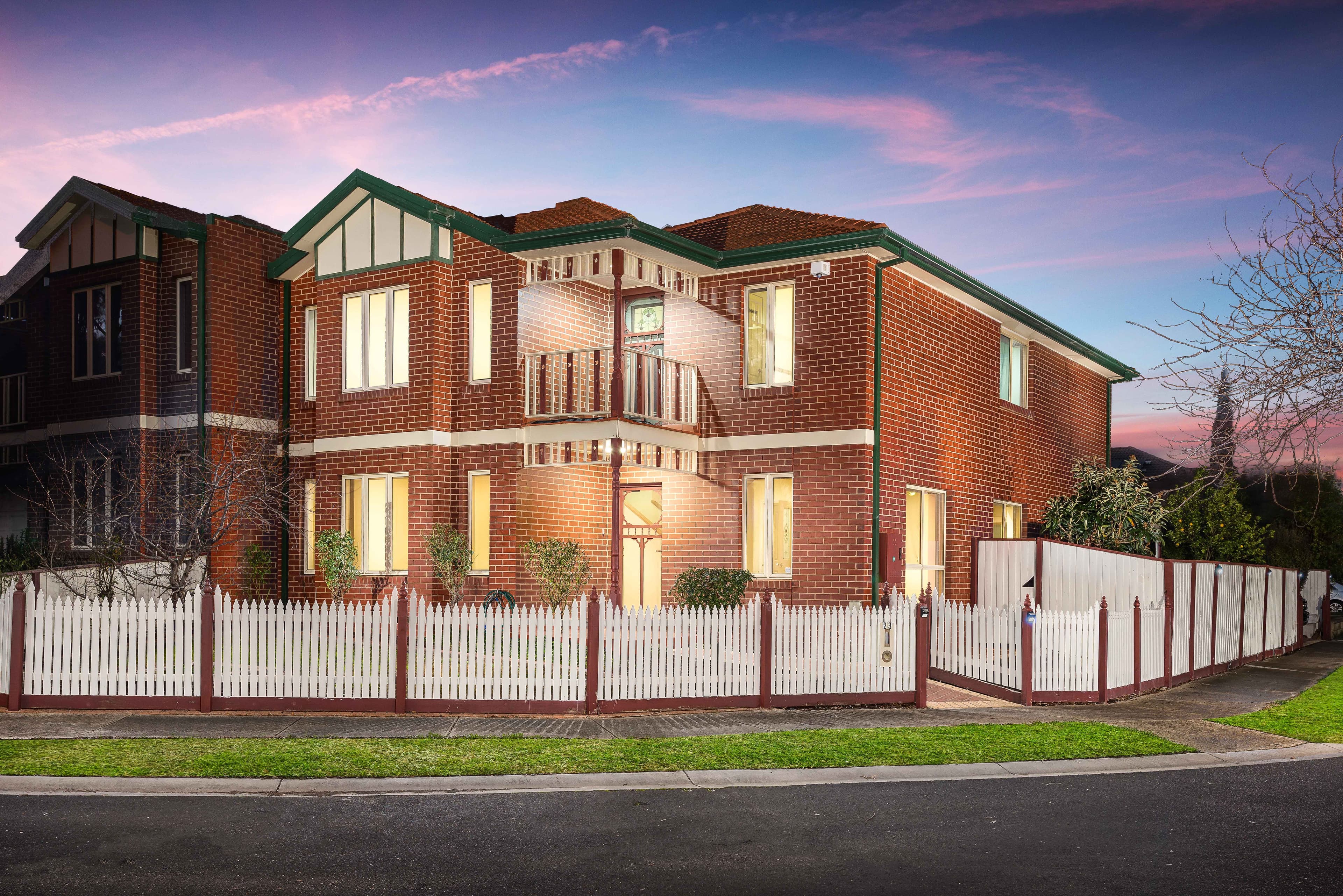23 Gazania Terrace, Bundoora VIC 3083, Bundoora - Image 1