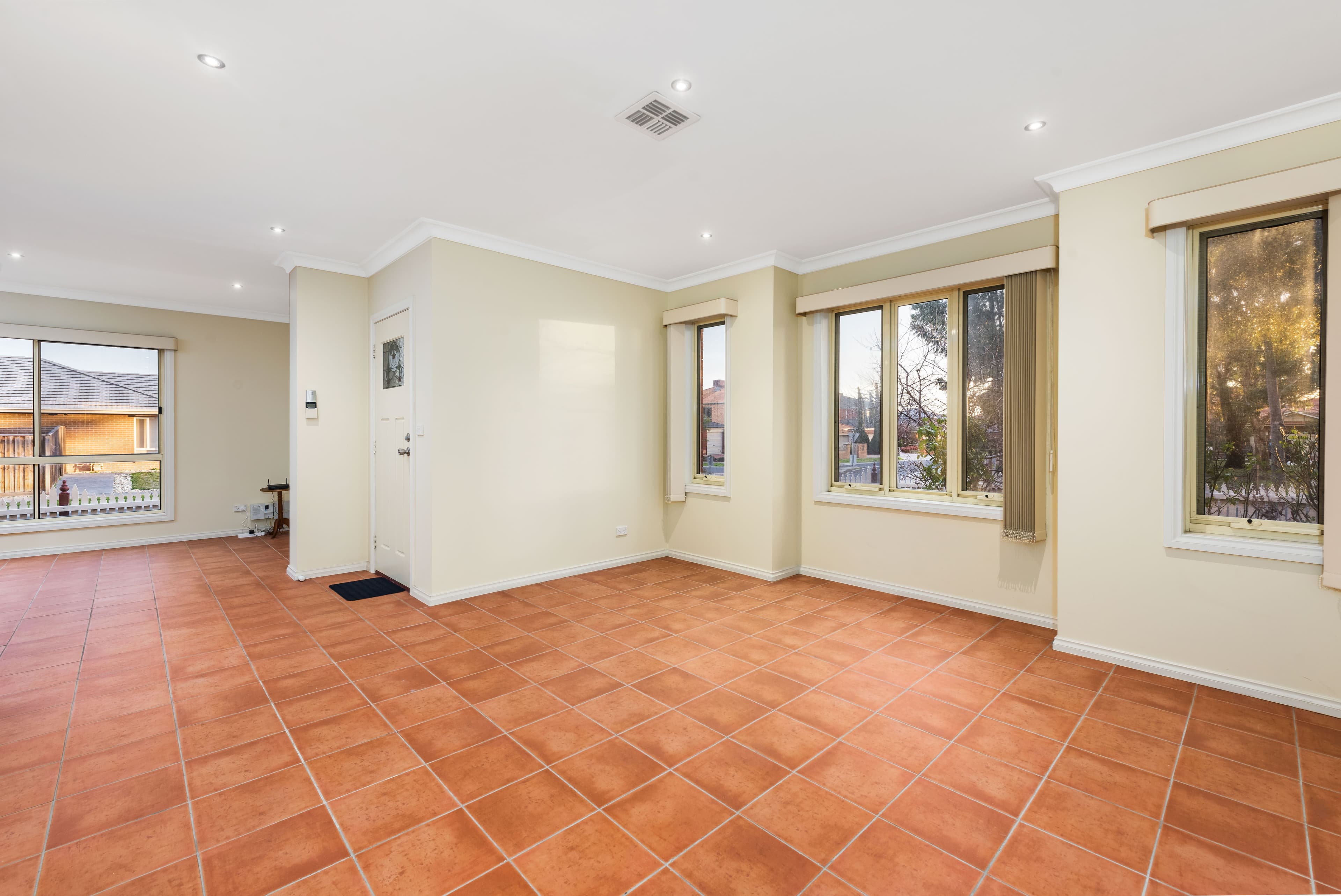 23 Gazania Terrace, Bundoora VIC 3083, Bundoora - Thumbnail 2