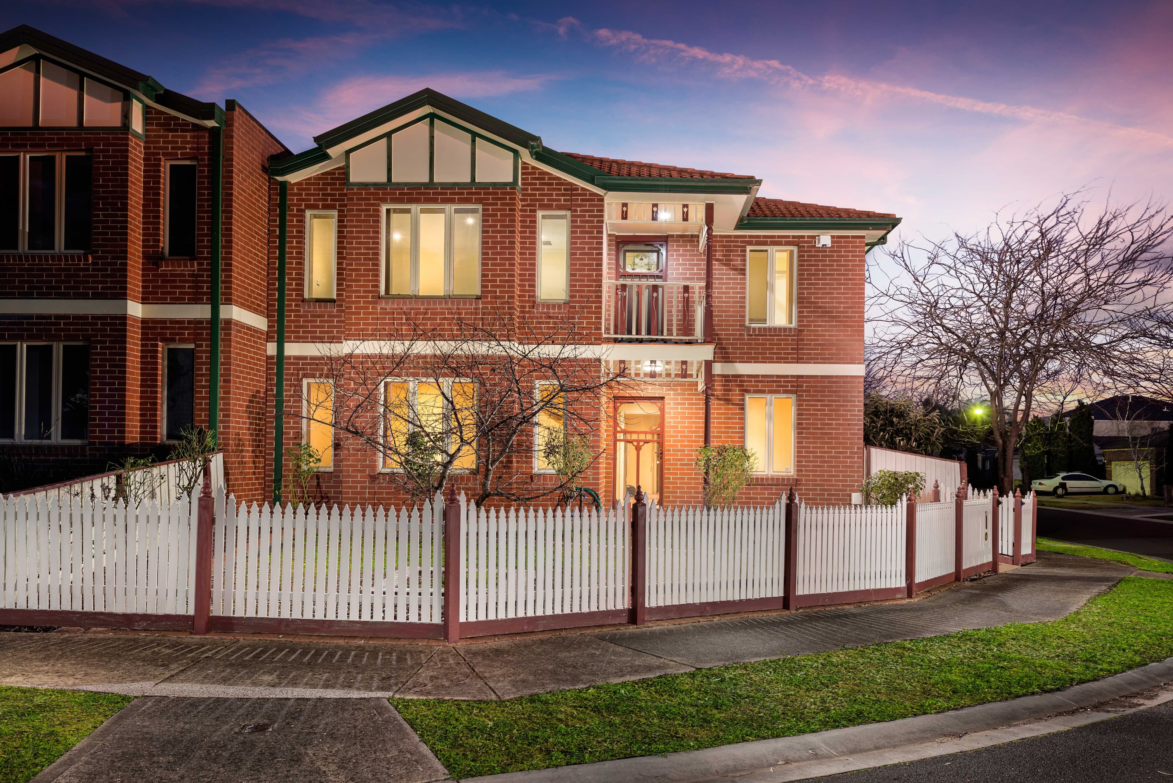 23 Gazania Terrace, Bundoora VIC 3083, Bundoora - Thumbnail 3