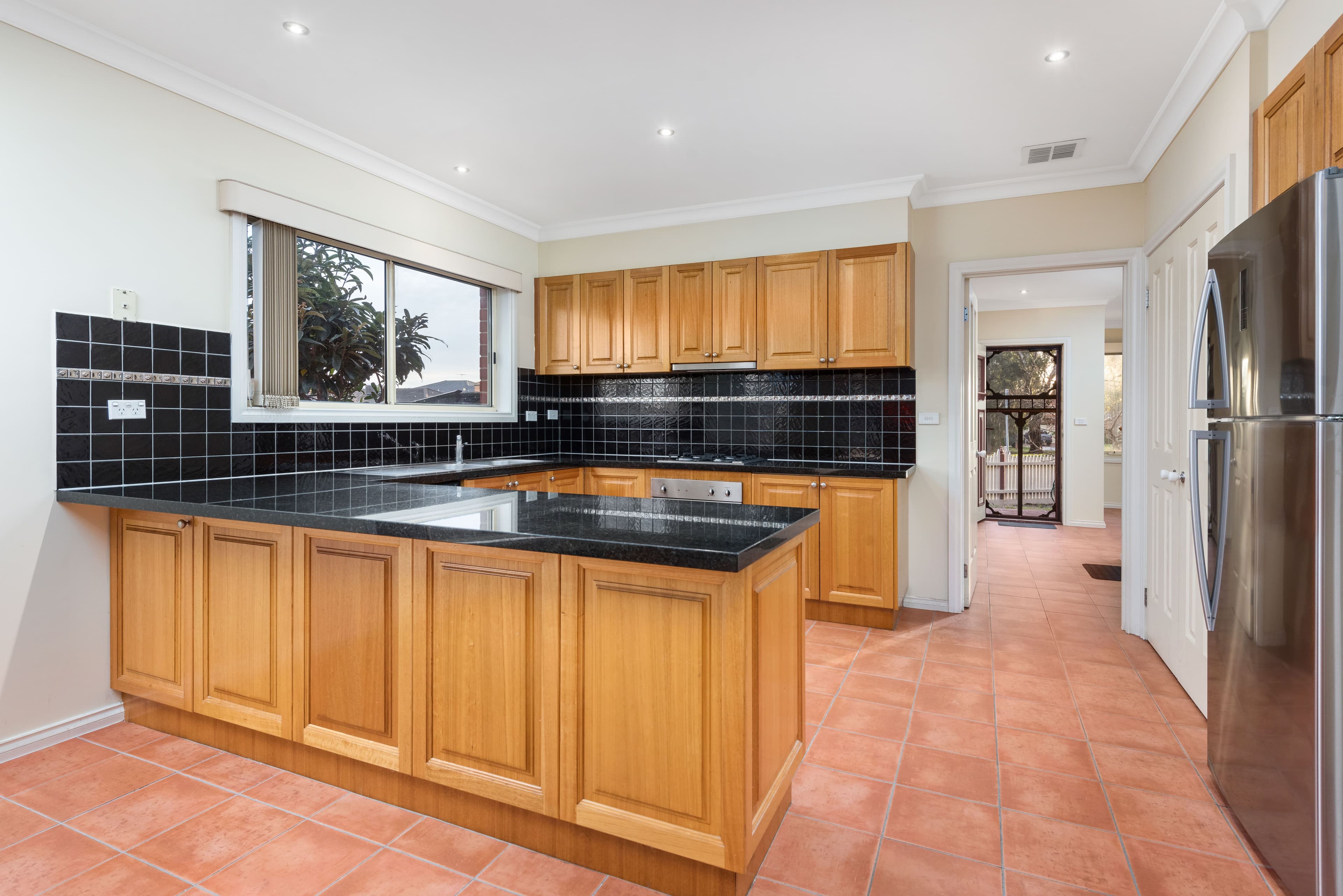23 Gazania Terrace, Bundoora VIC 3083, Bundoora - Thumbnail 4