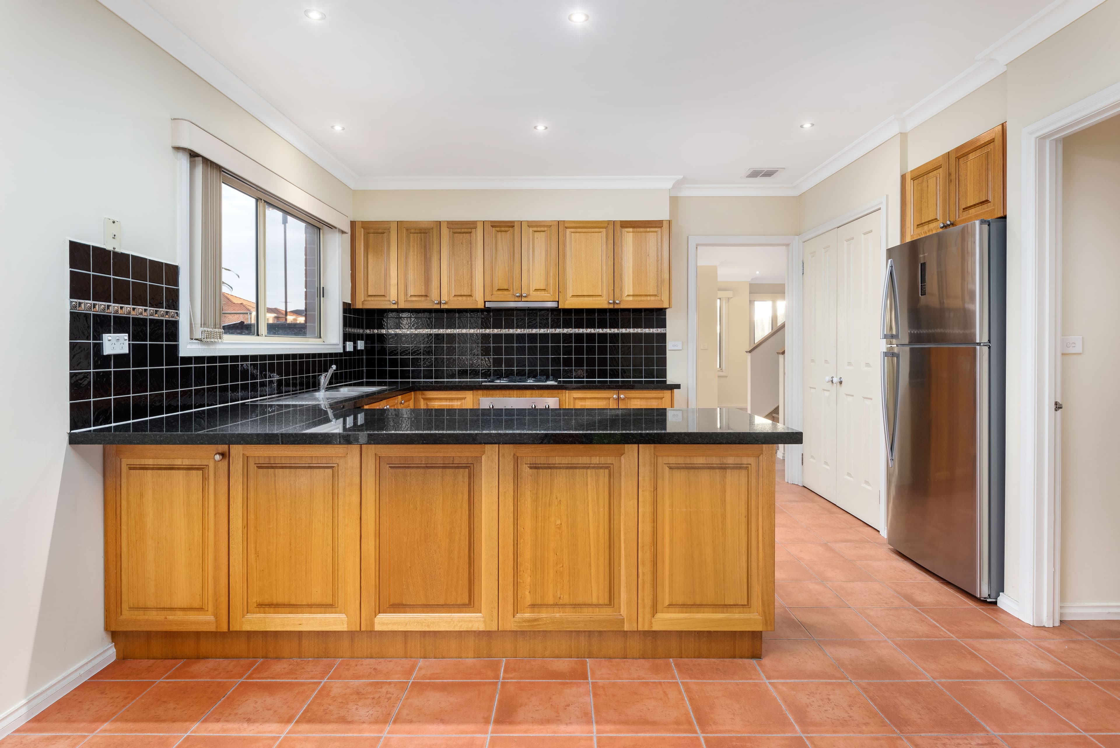 23 Gazania Terrace, Bundoora VIC 3083, Bundoora - Thumbnail 5