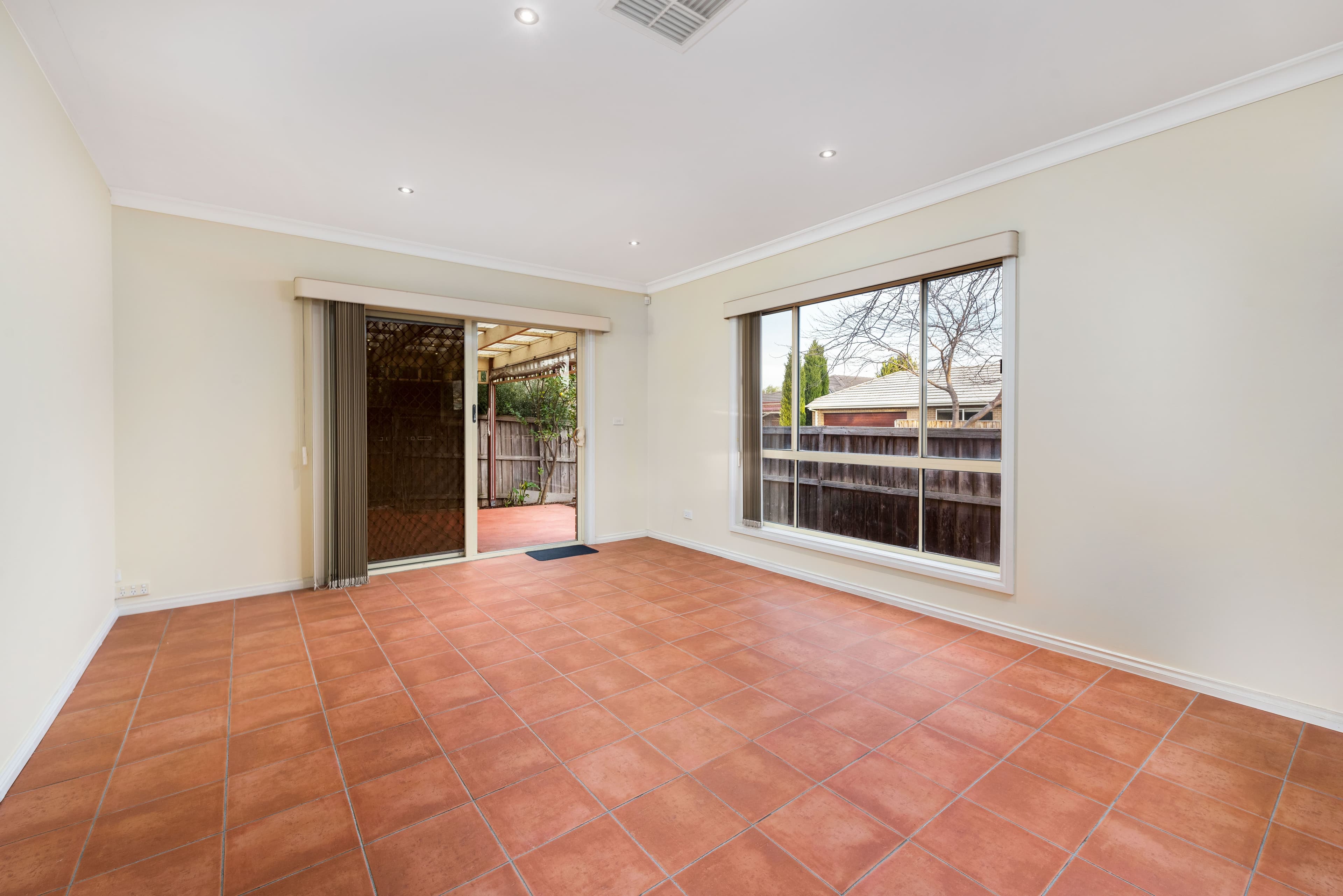 23 Gazania Terrace, Bundoora VIC 3083, Bundoora - Thumbnail 6