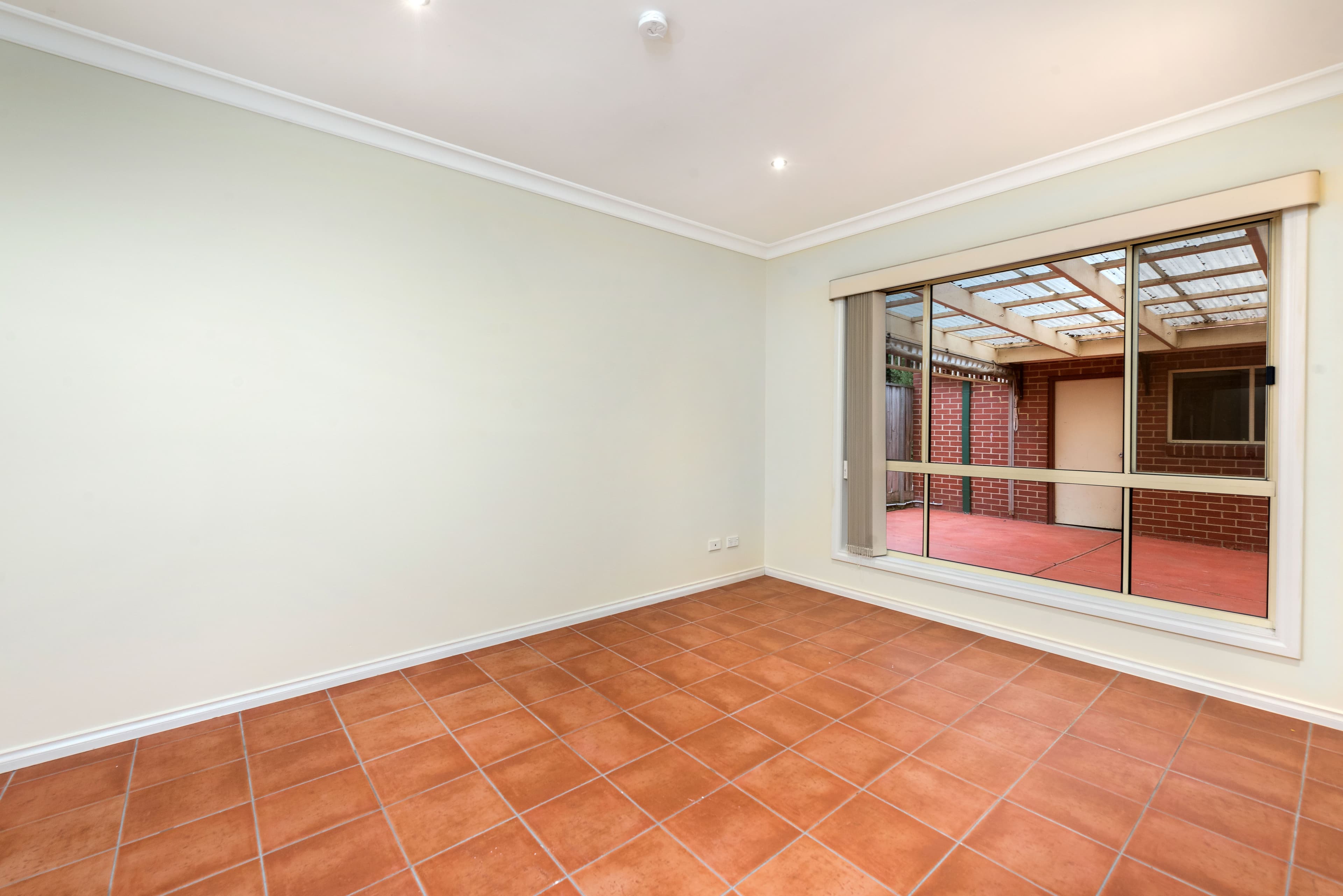 23 Gazania Terrace, Bundoora VIC 3083, Bundoora - Thumbnail 7