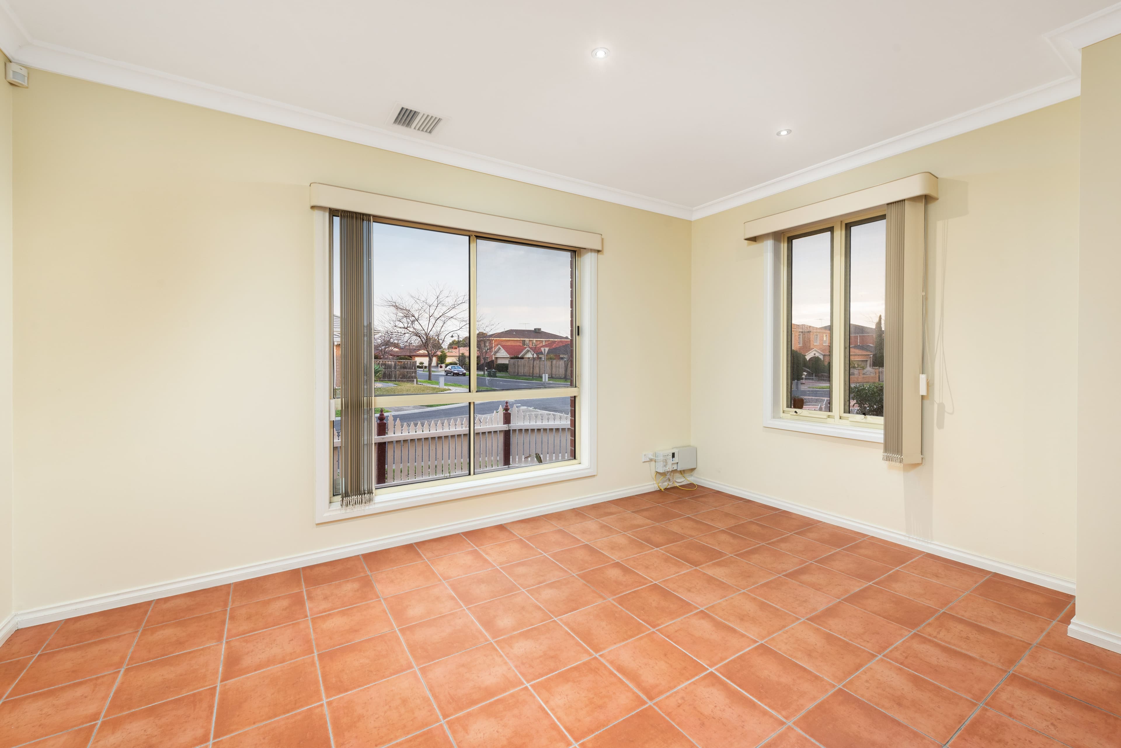 23 Gazania Terrace, Bundoora VIC 3083, Bundoora - Thumbnail 8