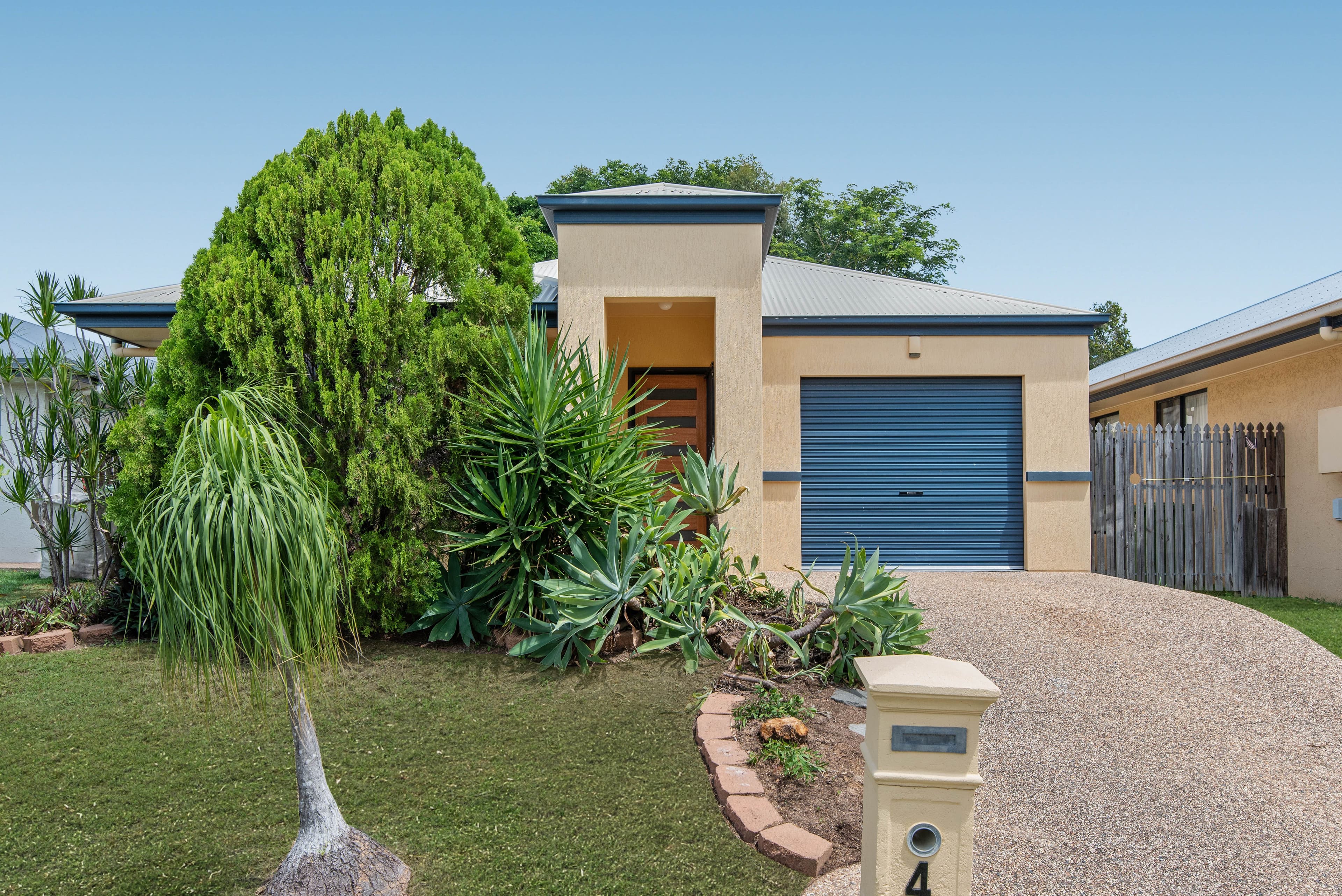 4 Finch Lane, Douglas QLD 4814, Douglas - Image 1