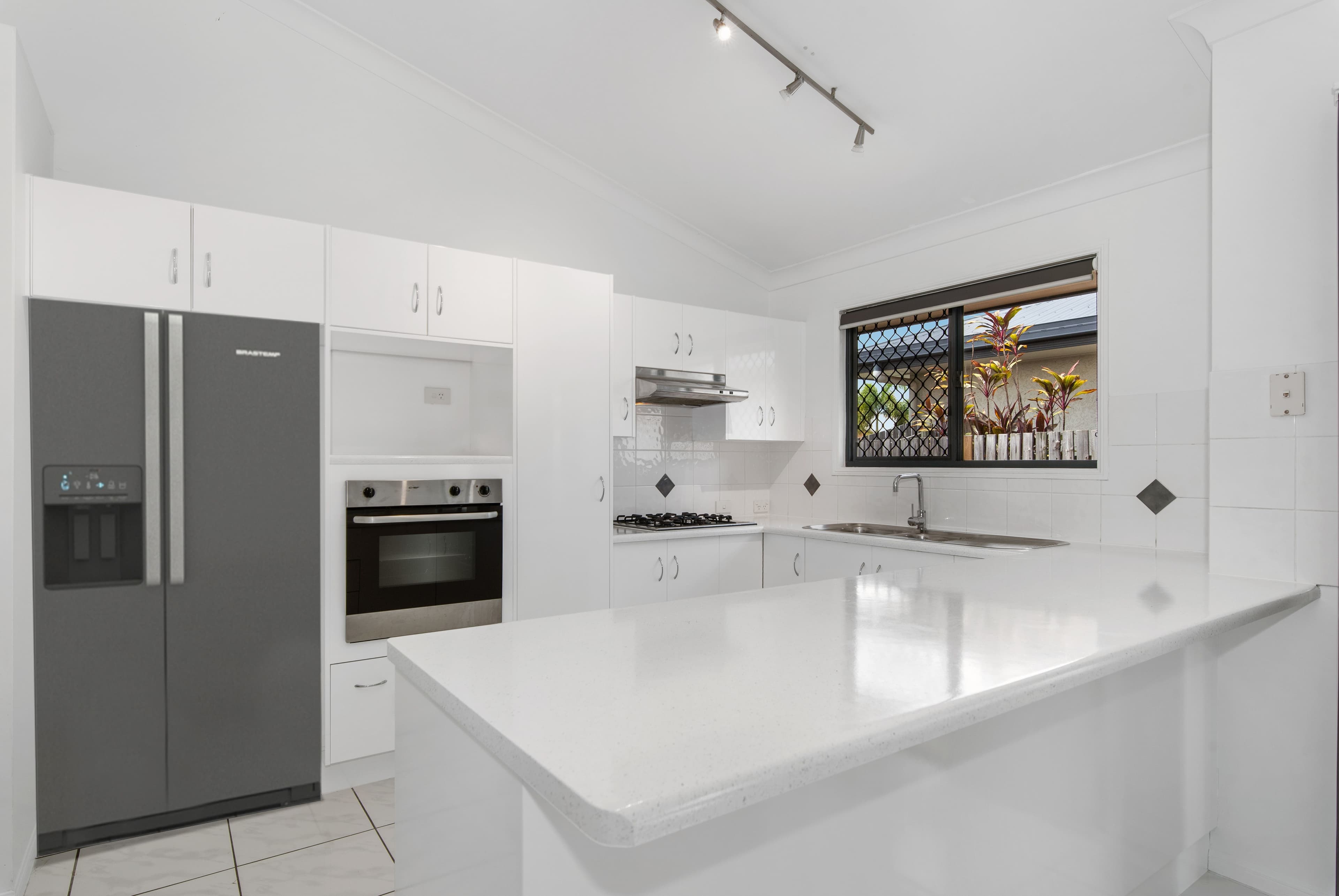 4 Finch Lane, Douglas QLD 4814, Douglas - Thumbnail 3