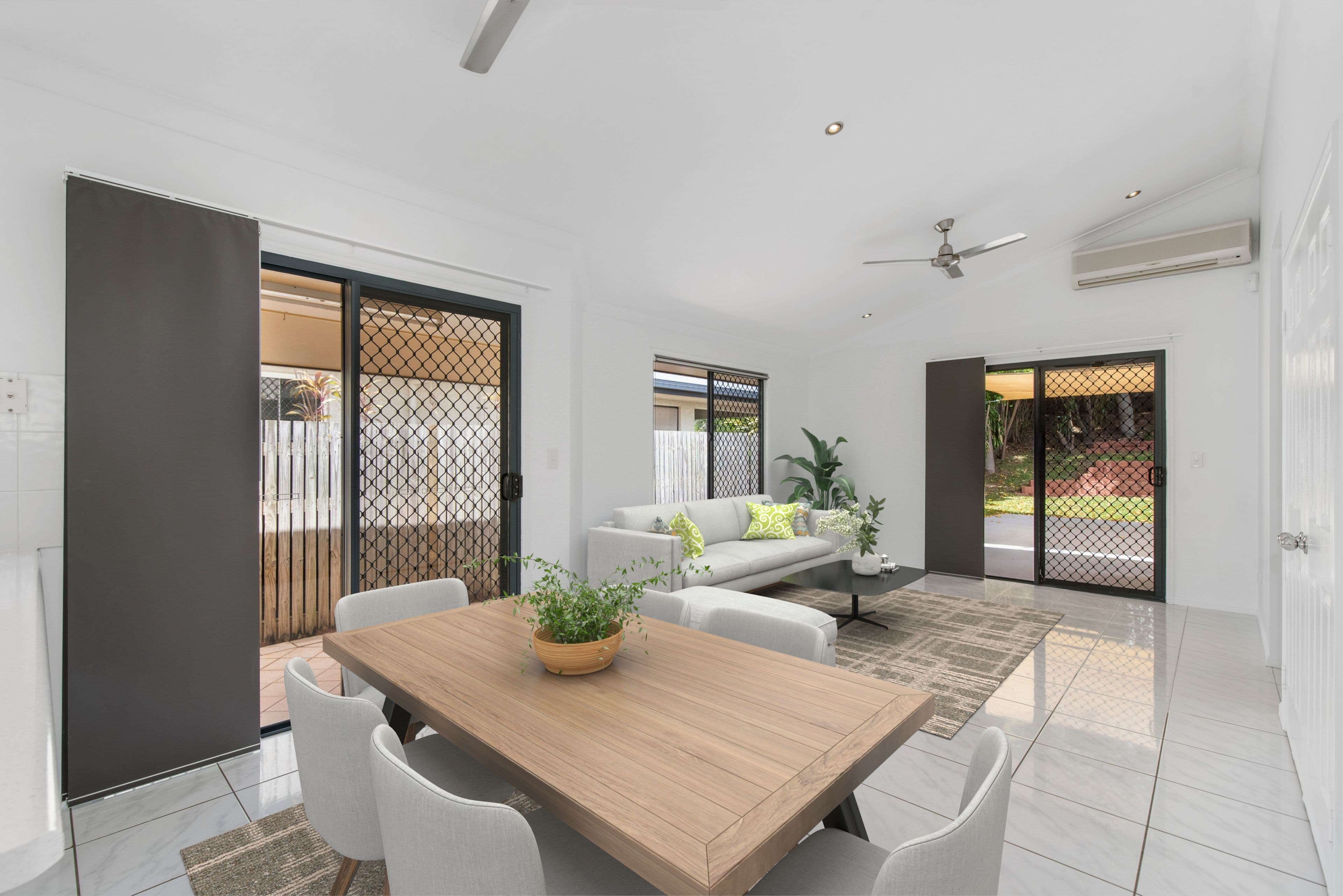 4 Finch Lane, Douglas QLD 4814, Douglas - Thumbnail 4