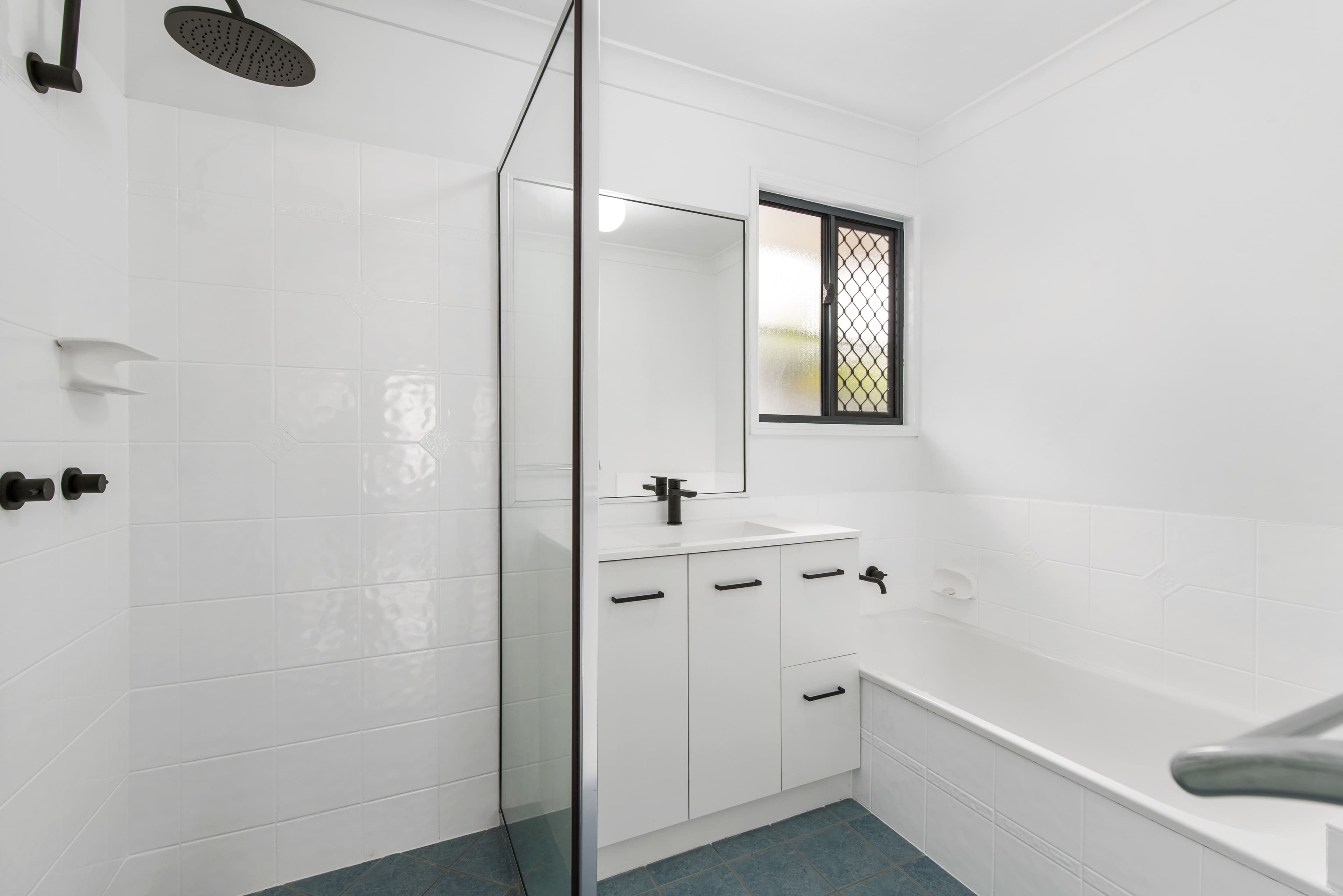 4 Finch Lane, Douglas QLD 4814, Douglas - Thumbnail 5