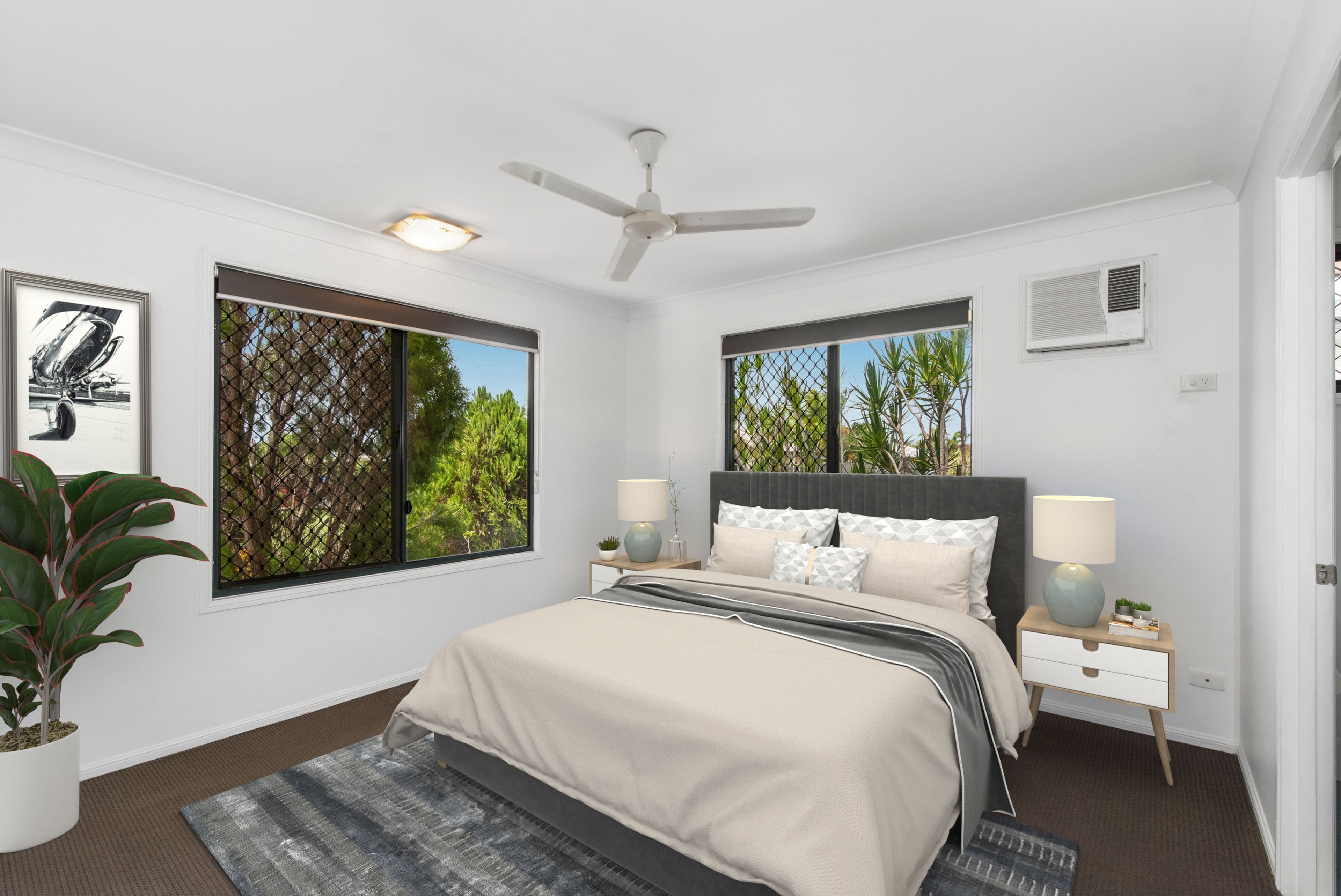 4 Finch Lane, Douglas QLD 4814, Douglas - Thumbnail 6