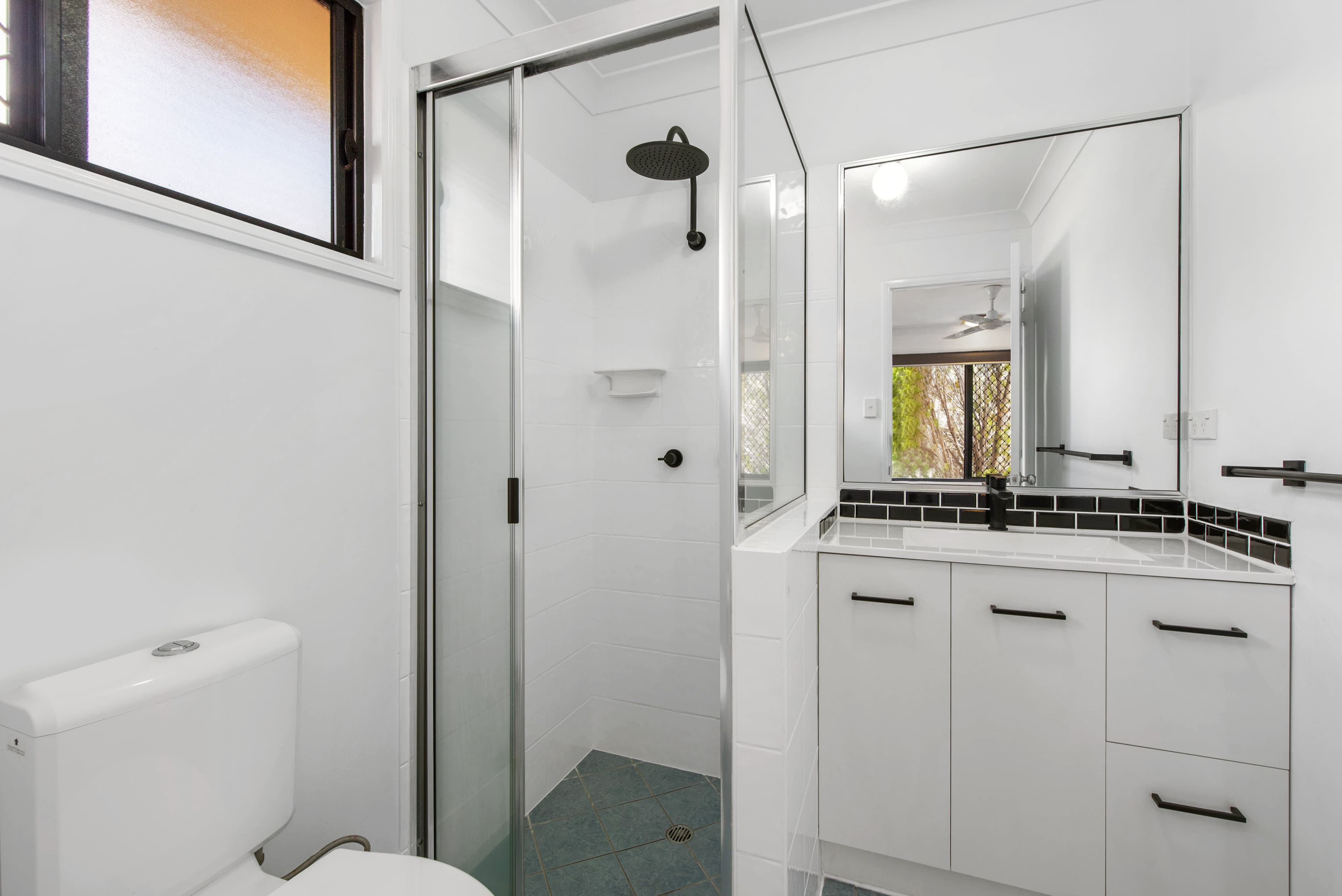 4 Finch Lane, Douglas QLD 4814, Douglas - Thumbnail 7