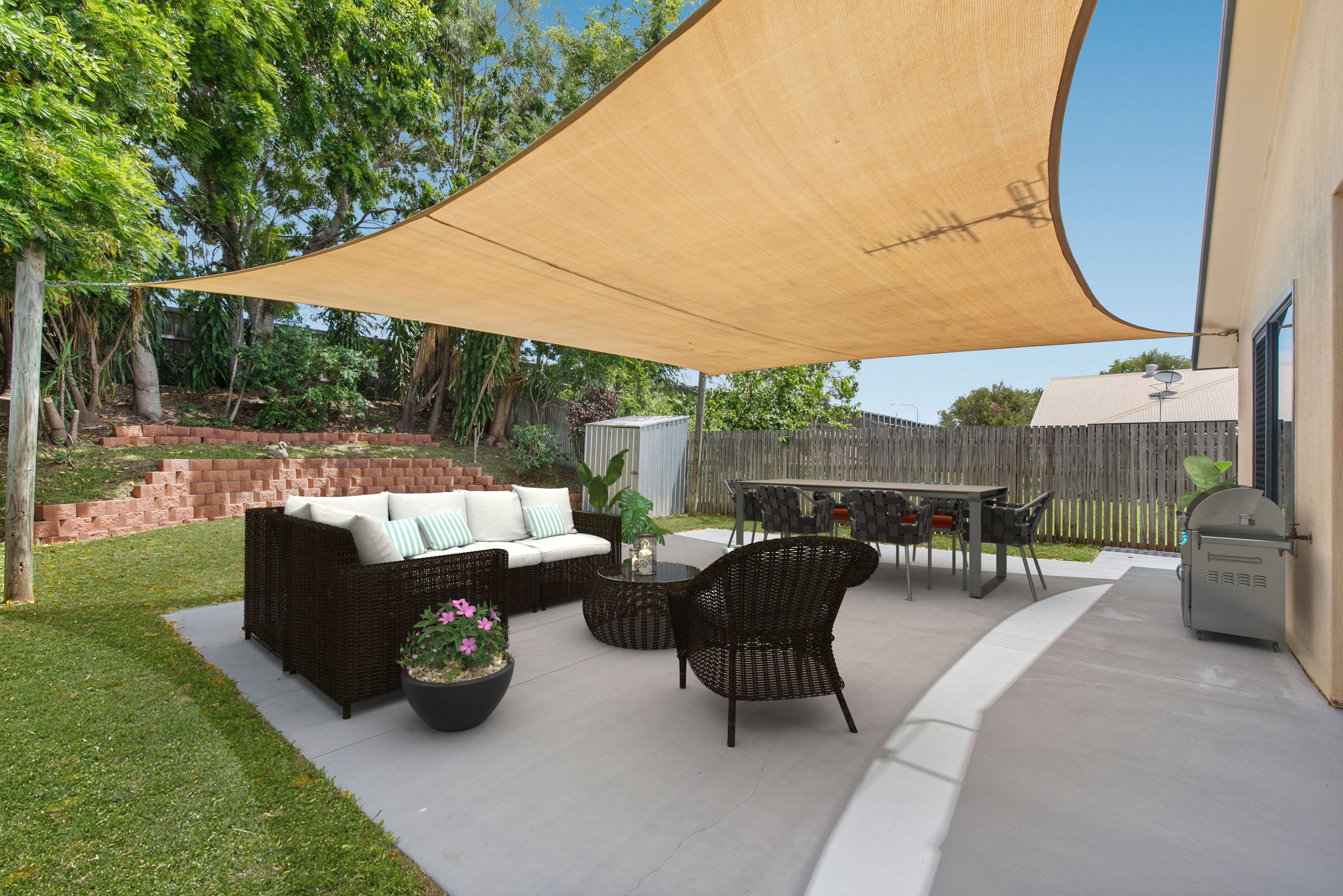 4 Finch Lane, Douglas QLD 4814, Douglas - Thumbnail 8
