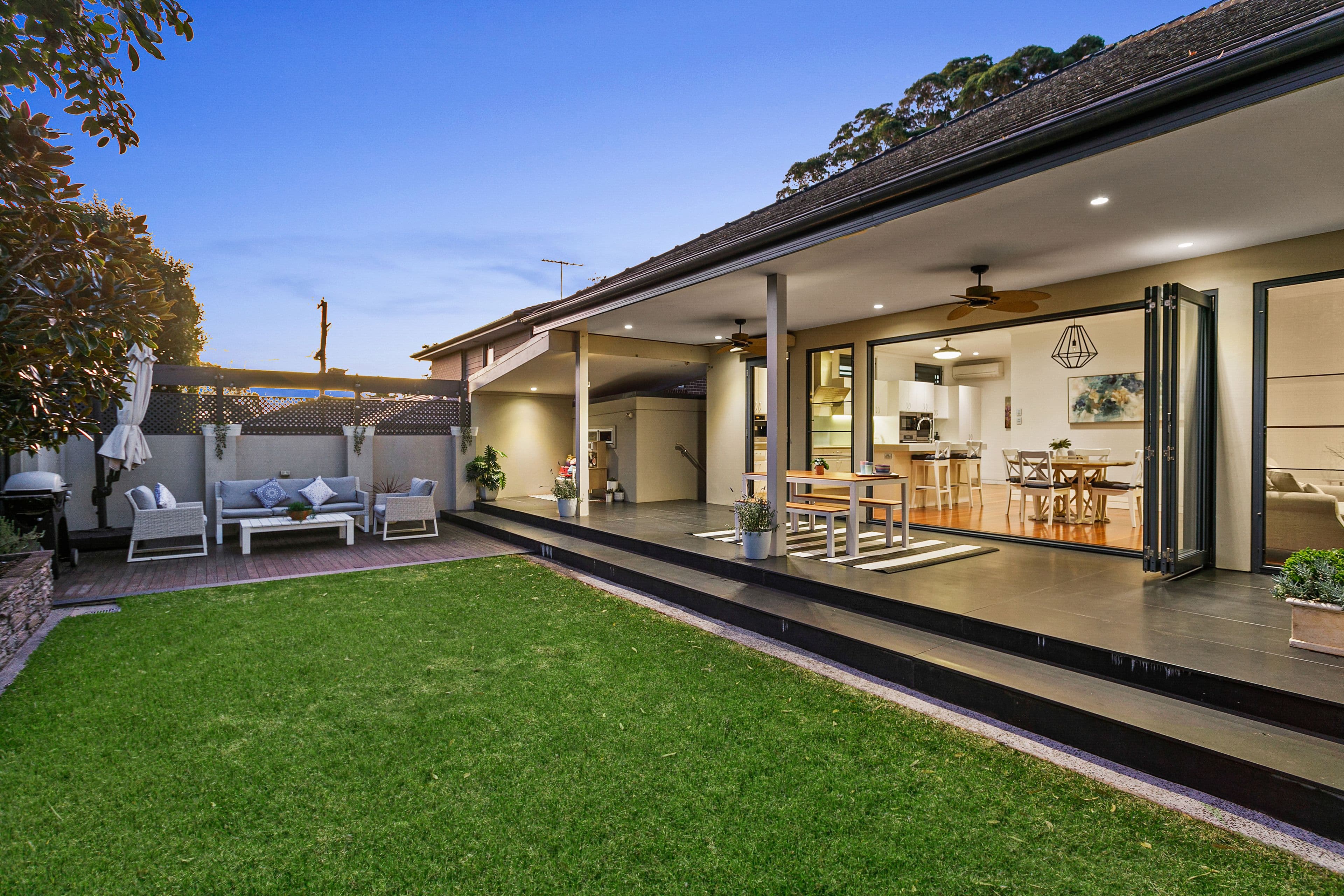19 Anderson Road, Mortdale NSW 2223, Mortdale - Thumbnail 2