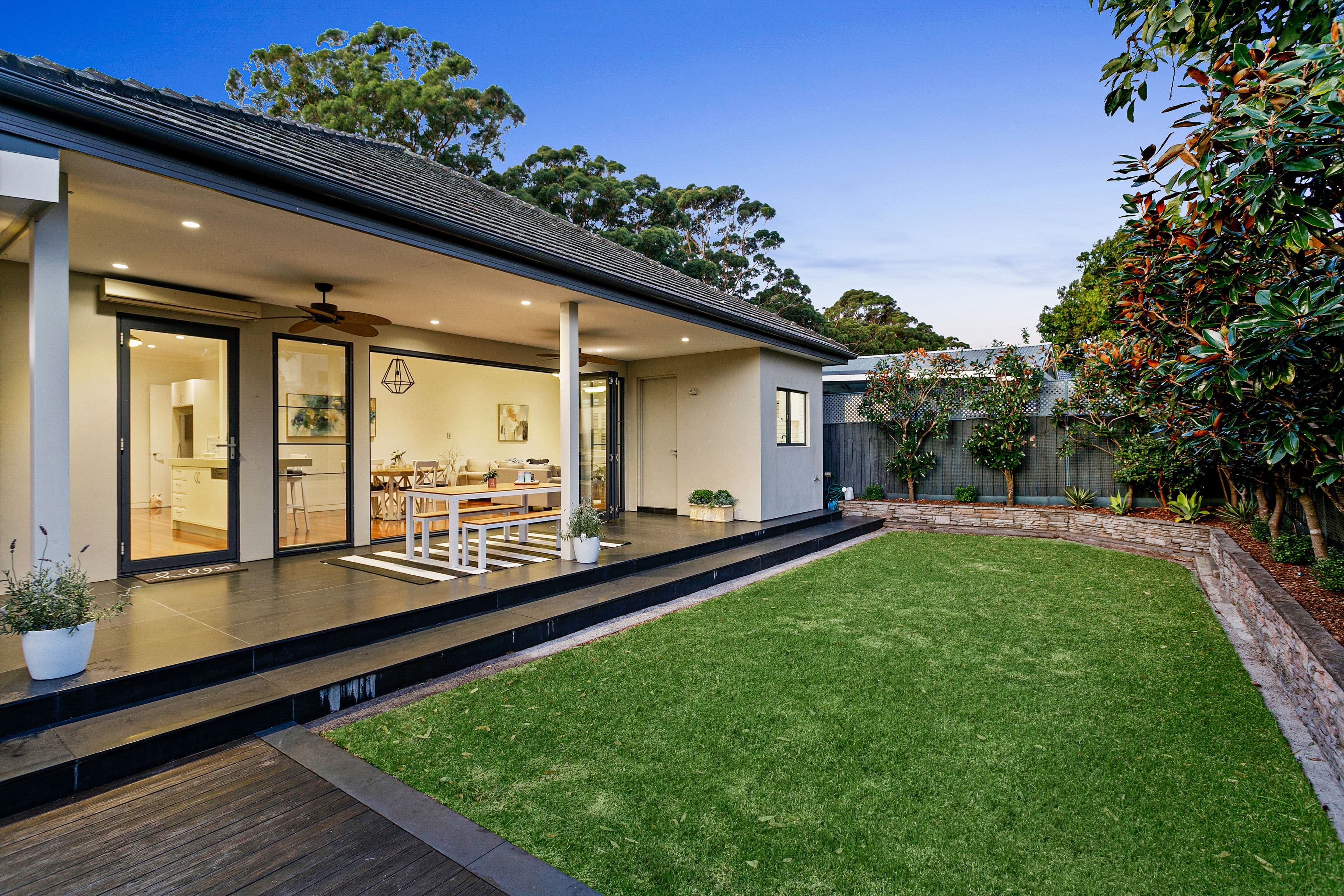 19 Anderson Road, Mortdale NSW 2223, Mortdale - Thumbnail 3