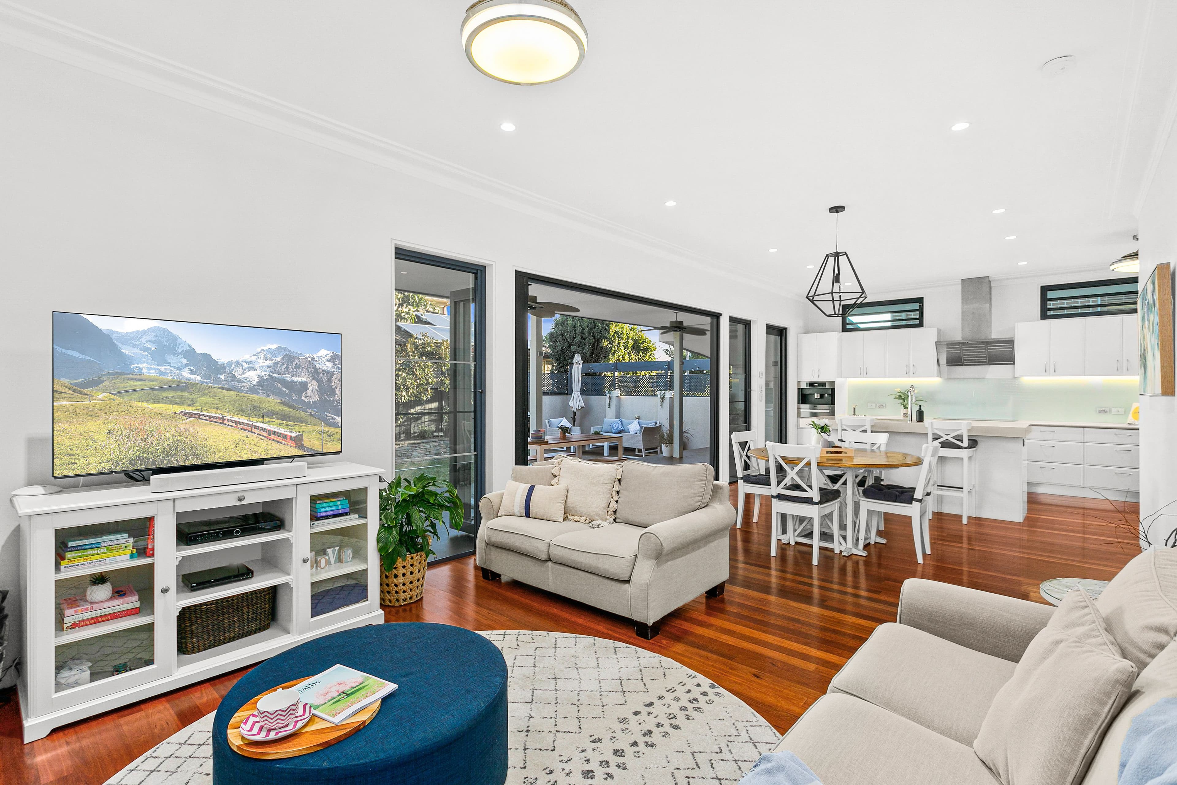 19 Anderson Road, Mortdale NSW 2223, Mortdale - Thumbnail 4