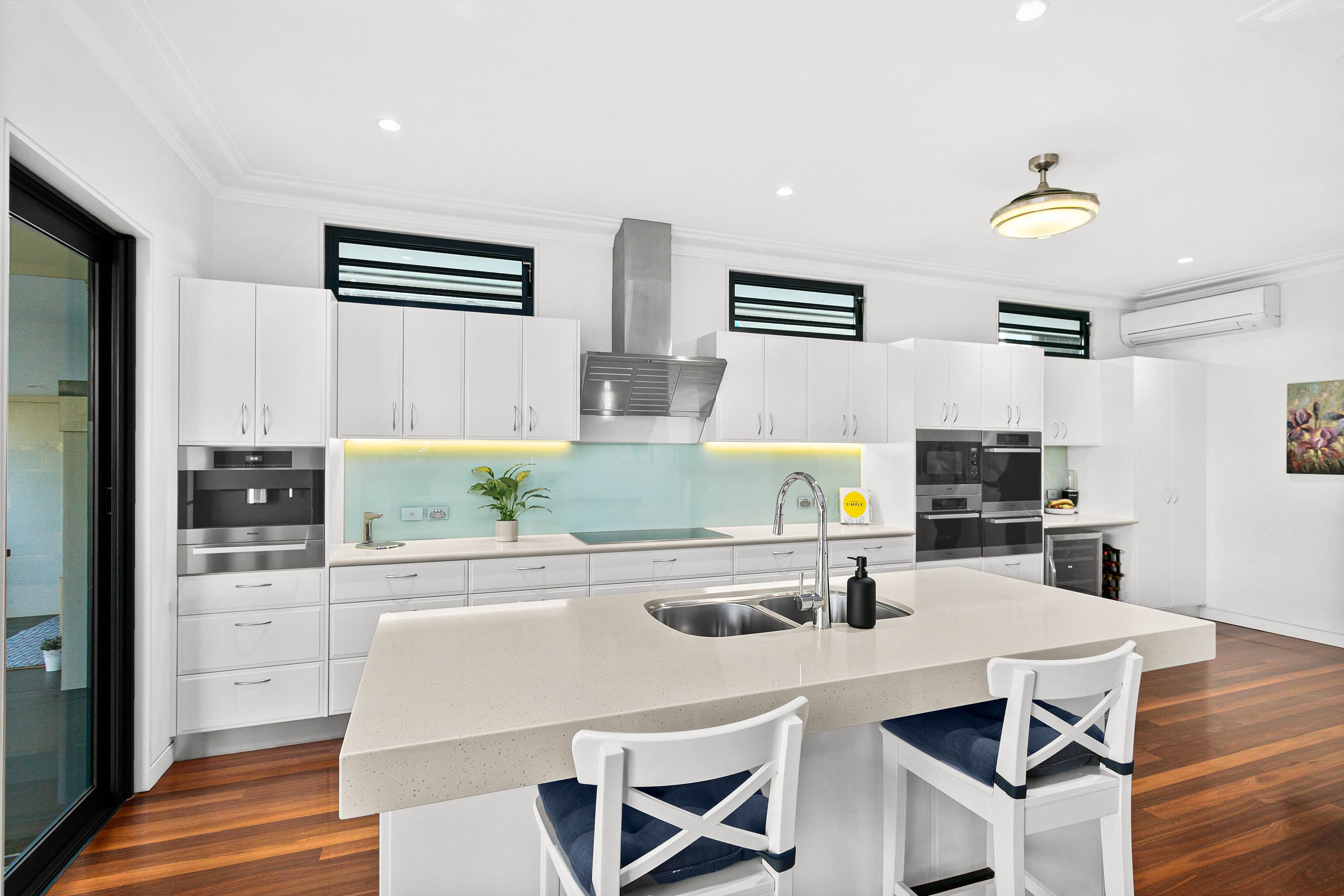19 Anderson Road, Mortdale NSW 2223, Mortdale - Thumbnail 5