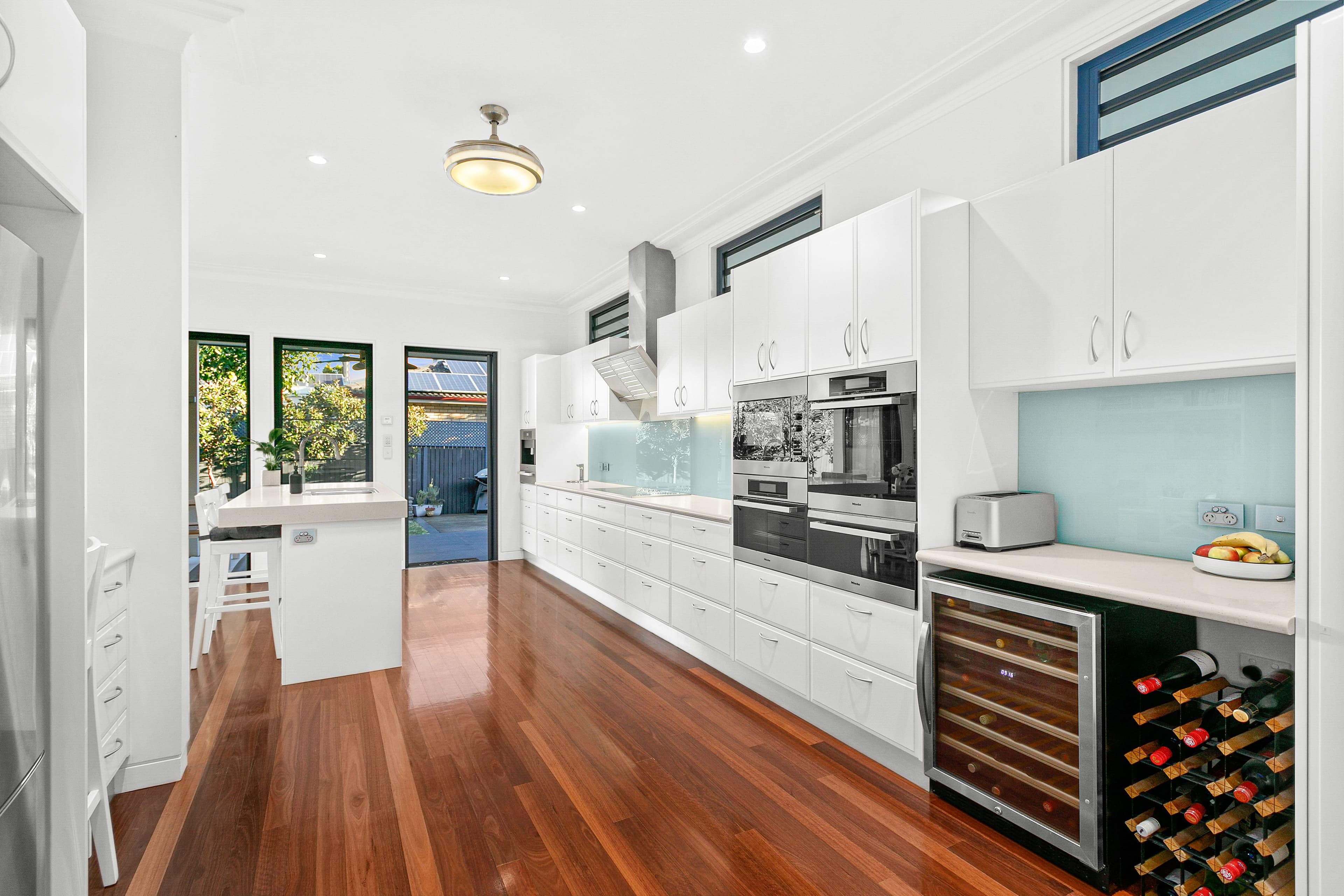 19 Anderson Road, Mortdale NSW 2223, Mortdale - Thumbnail 6