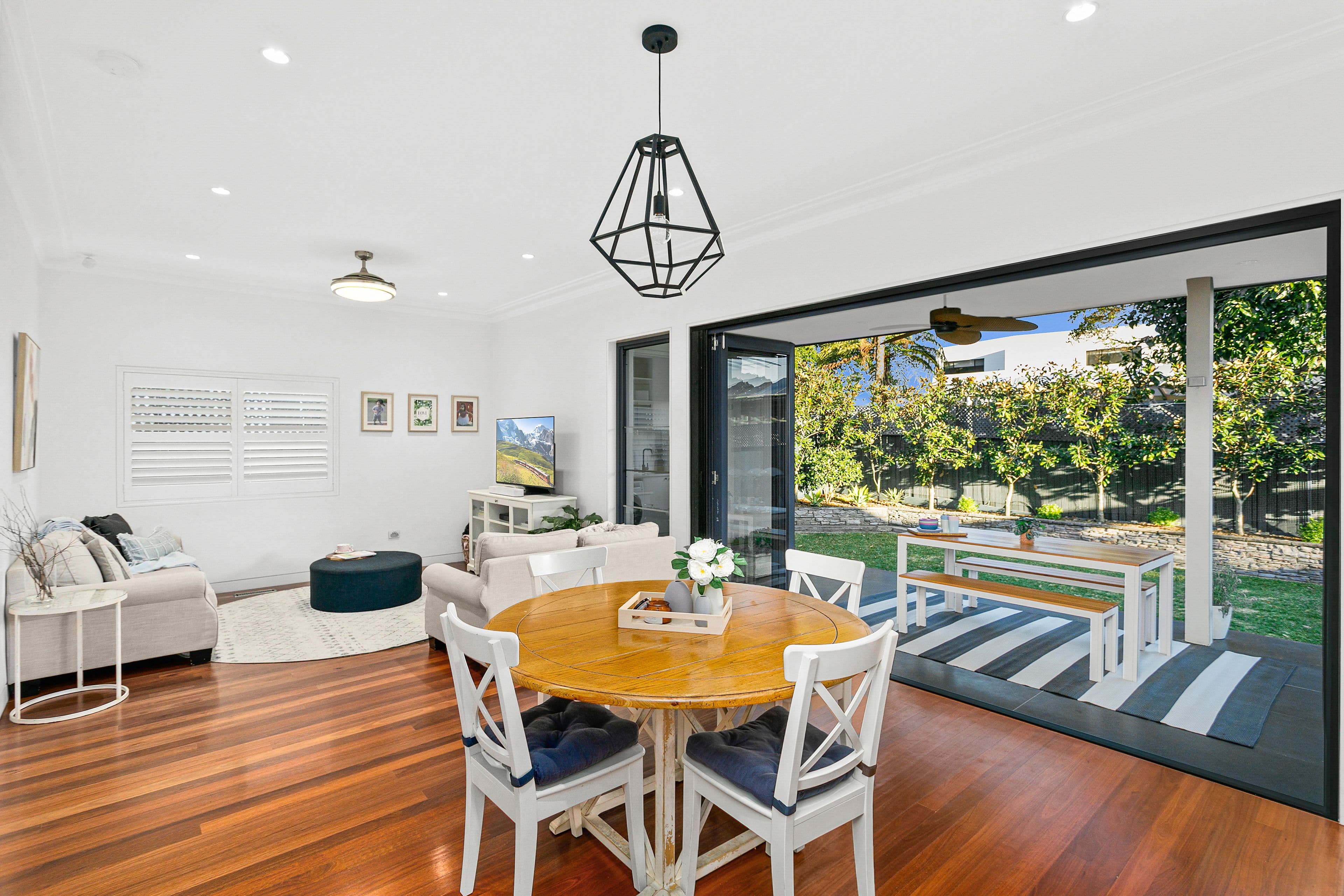 19 Anderson Road, Mortdale NSW 2223, Mortdale - Thumbnail 7