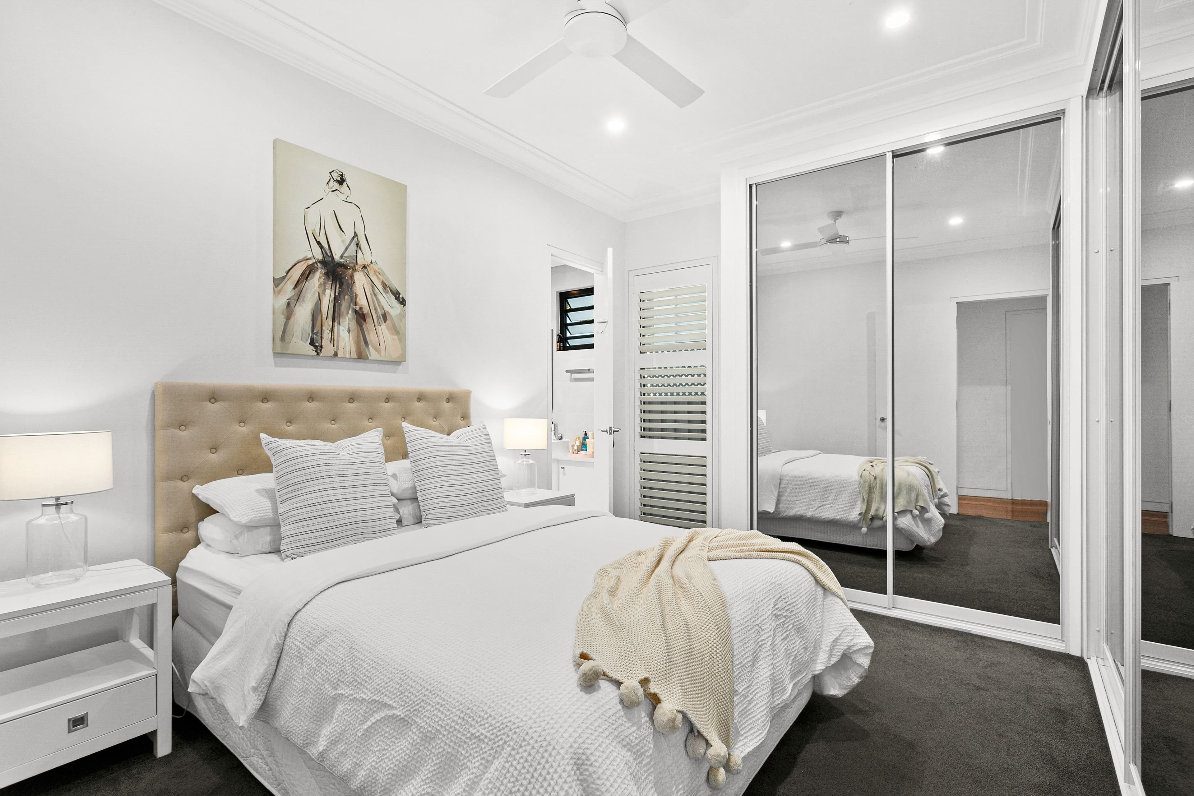 19 Anderson Road, Mortdale NSW 2223, Mortdale - Thumbnail 8