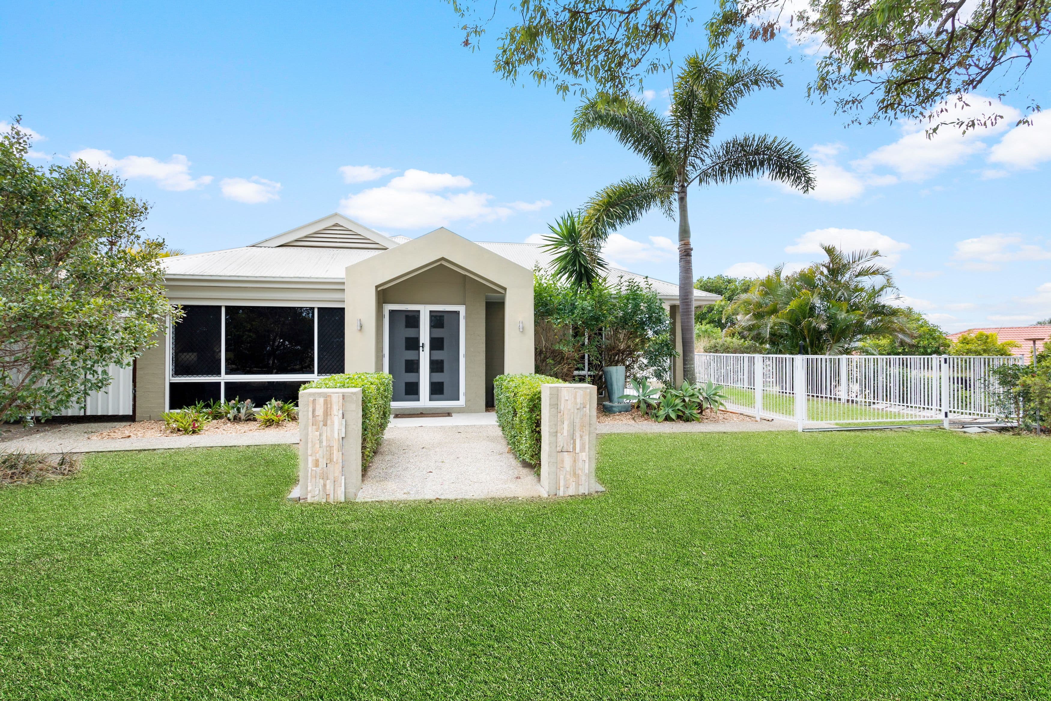 1 Gilbert Street, North Lakes QLD 4509, North Lakes - Image 1