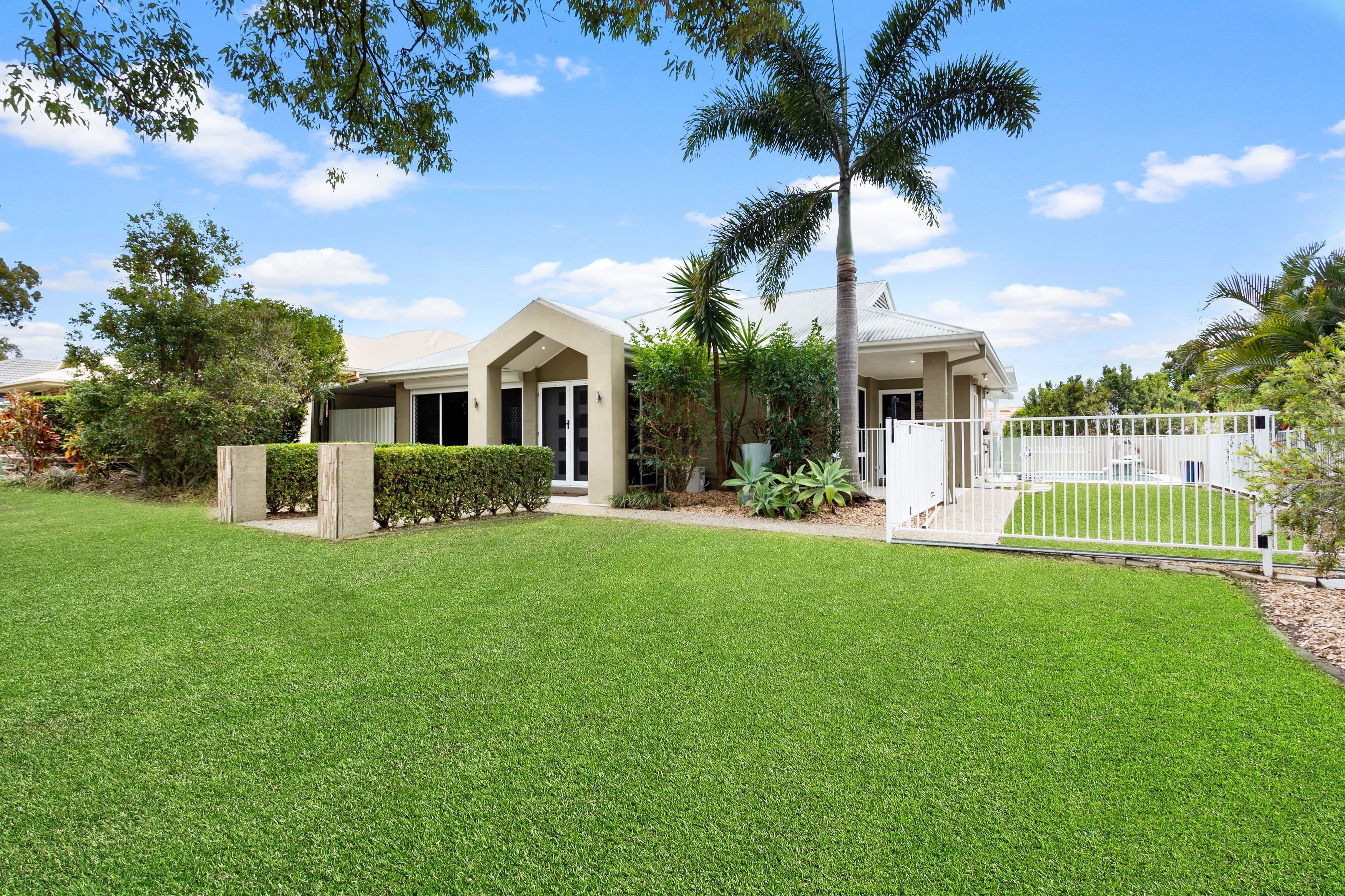 1 Gilbert Street, North Lakes QLD 4509, North Lakes - Thumbnail 2