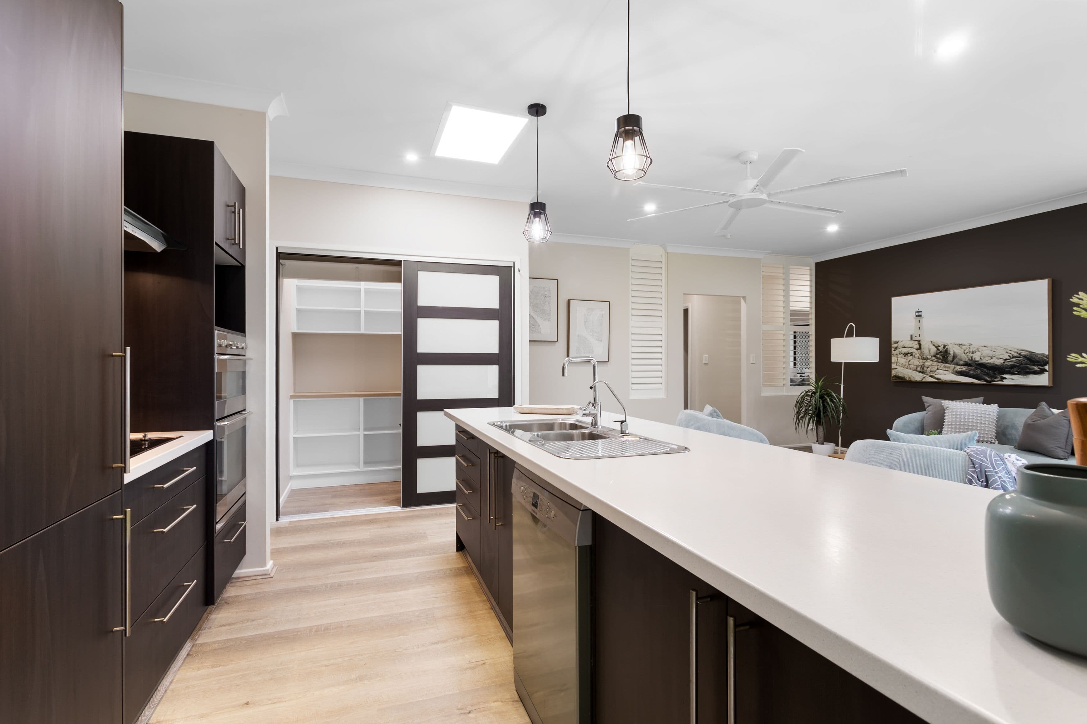 1 Gilbert Street, North Lakes QLD 4509, North Lakes - Thumbnail 4
