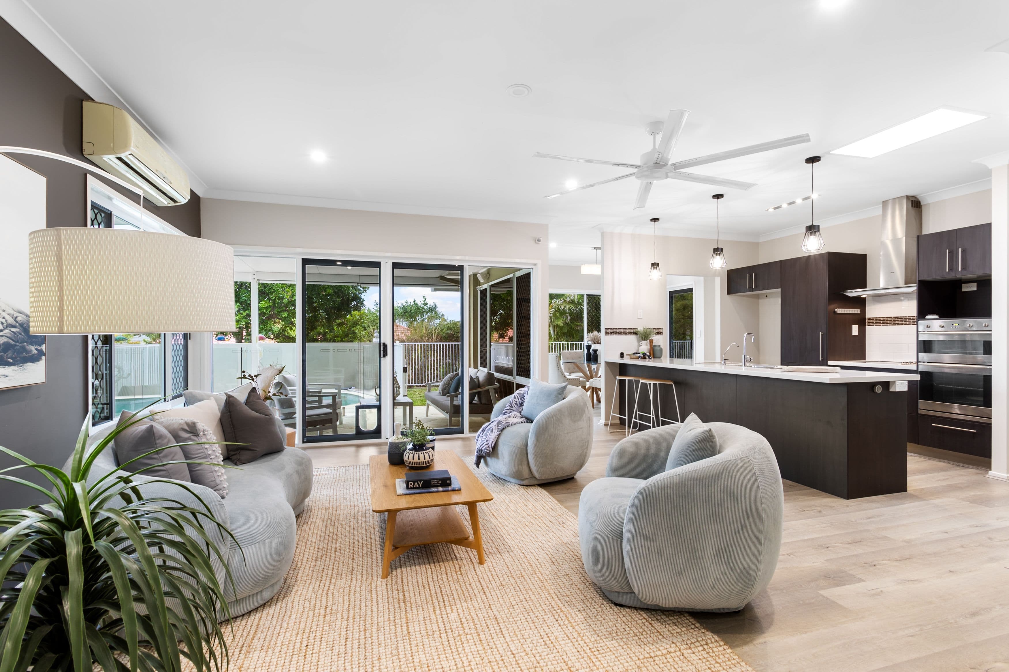 1 Gilbert Street, North Lakes QLD 4509, North Lakes - Thumbnail 6