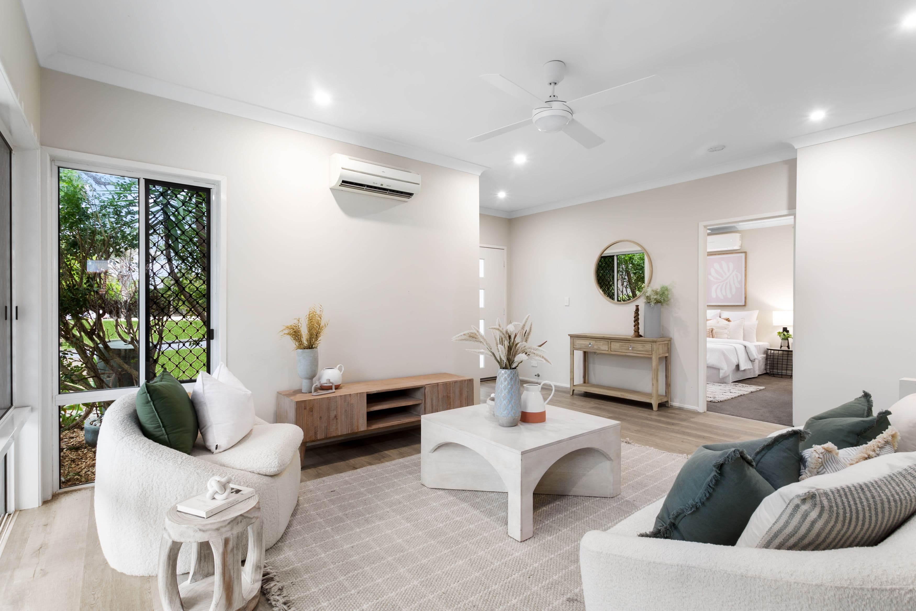 1 Gilbert Street, North Lakes QLD 4509, North Lakes - Thumbnail 8