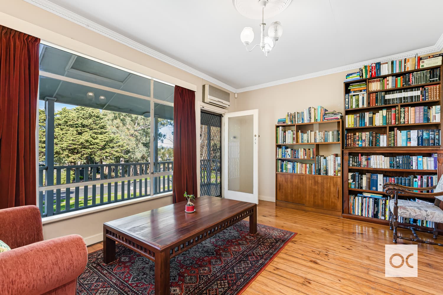 58 Hillside Avenue, Highbury - Thumbnail 2