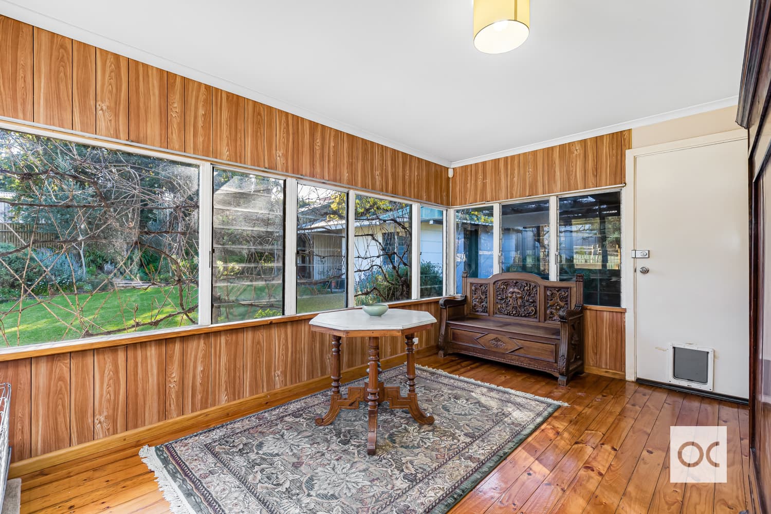 58 Hillside Avenue, Highbury - Thumbnail 3