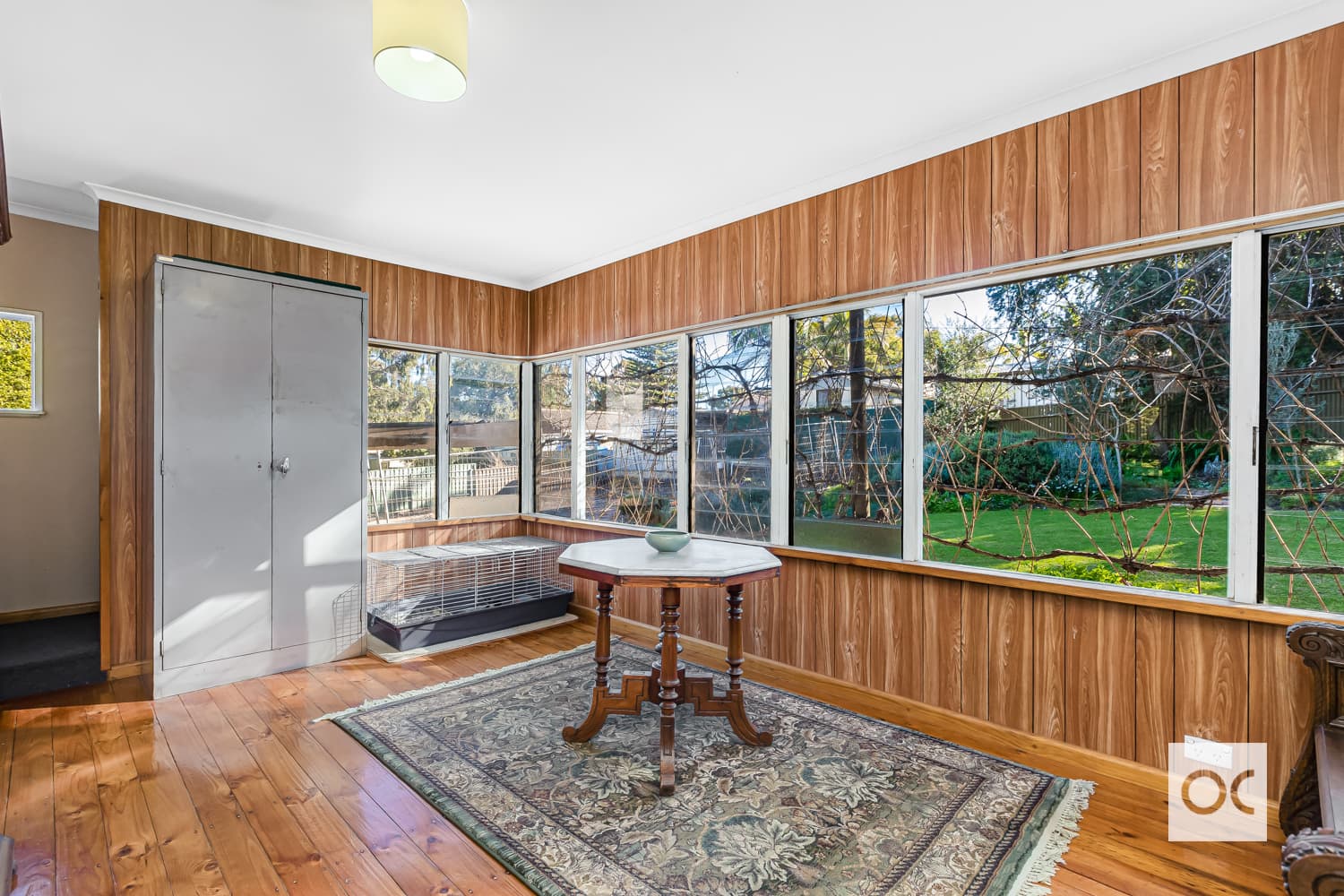 58 Hillside Avenue, Highbury - Thumbnail 4