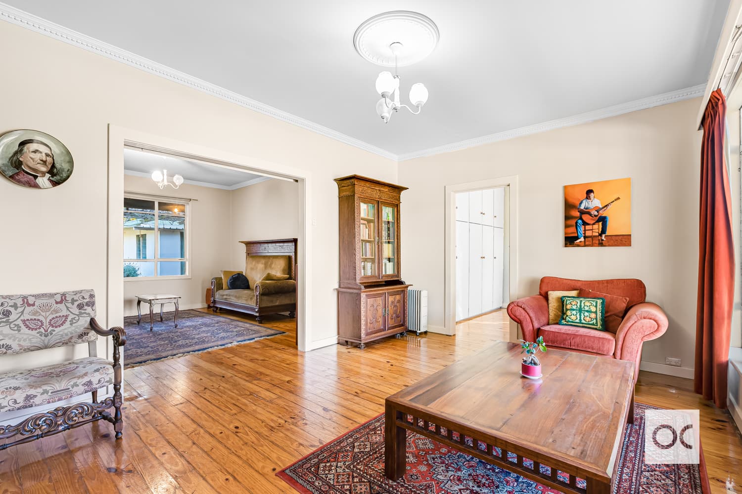 58 Hillside Avenue, Highbury - Thumbnail 5