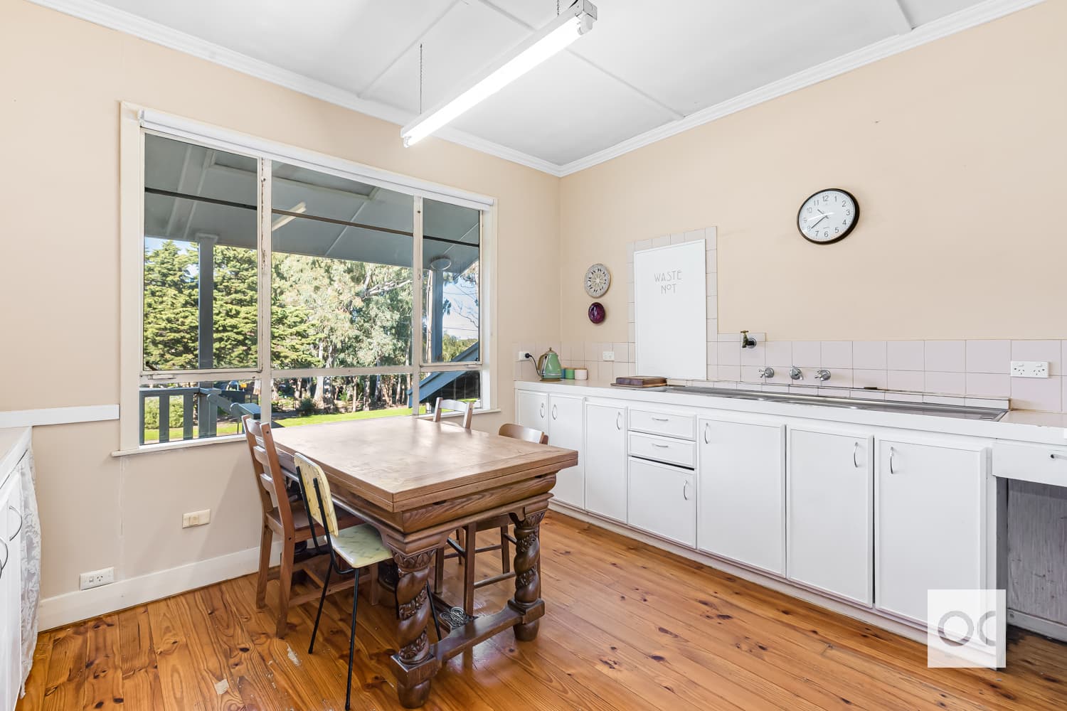 58 Hillside Avenue, Highbury - Thumbnail 6