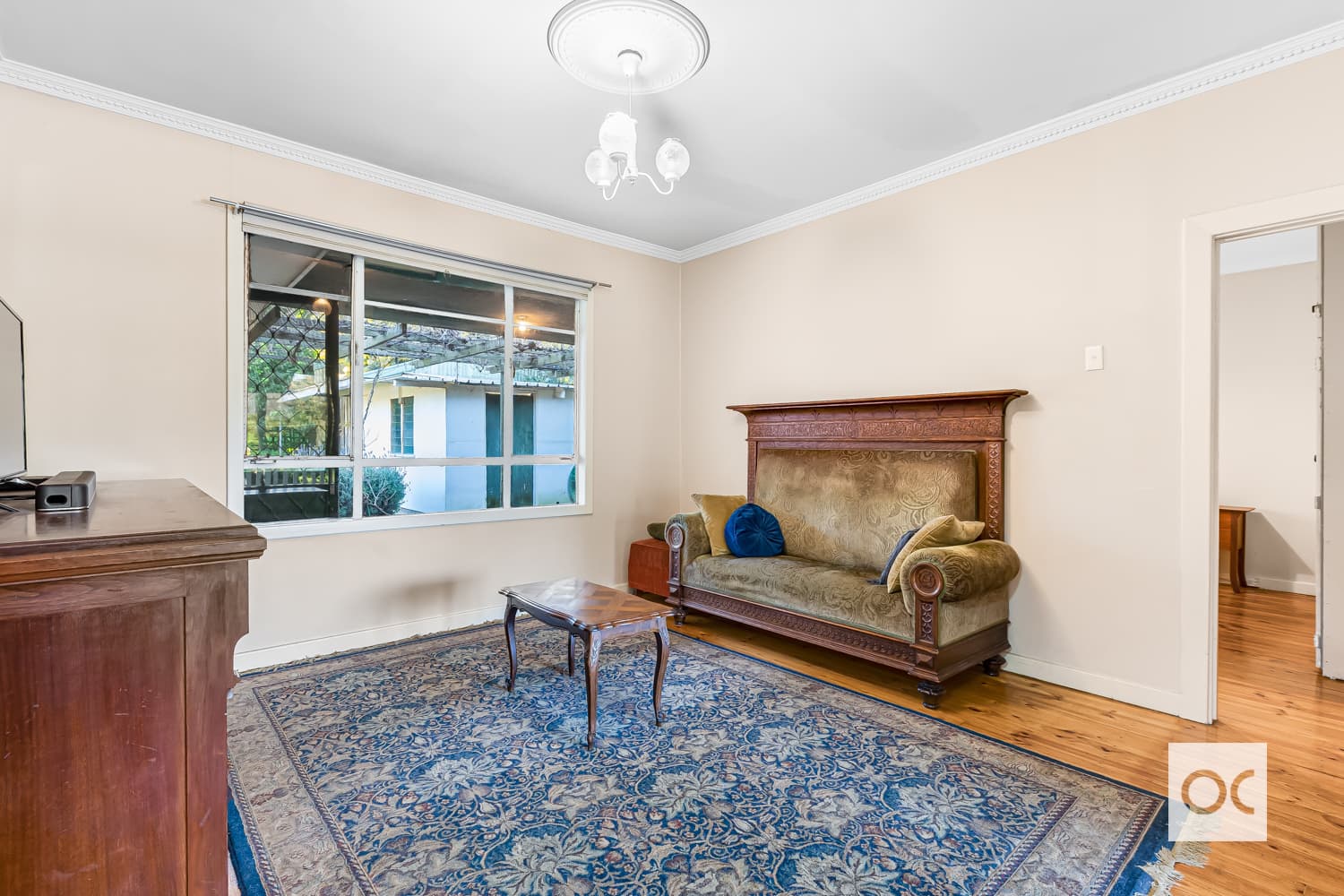 58 Hillside Avenue, Highbury - Thumbnail 7
