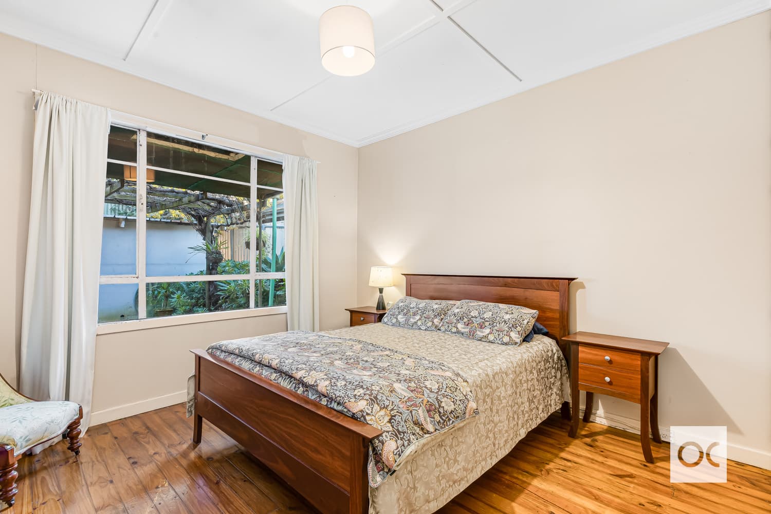 58 Hillside Avenue, Highbury - Thumbnail 8