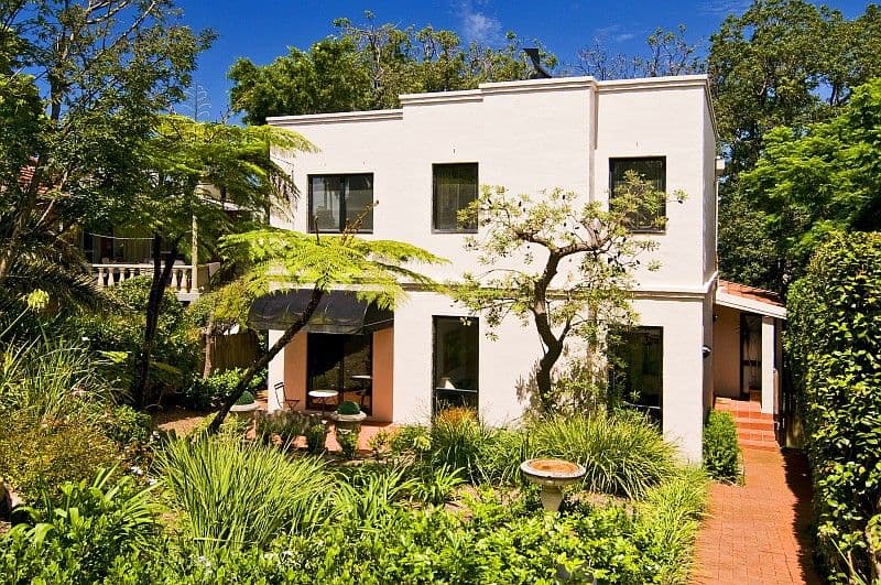 14 Narani Crescent, NORTHBRIDGE NSW 2063, Northbridge - Image 1