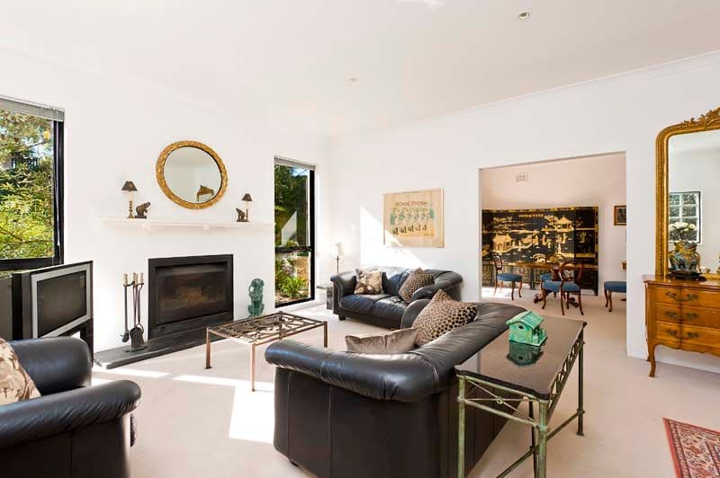 14 Narani Crescent, NORTHBRIDGE NSW 2063, Northbridge - Thumbnail 2