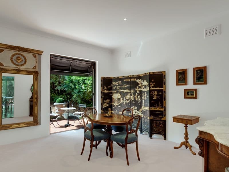 14 Narani Crescent, NORTHBRIDGE NSW 2063, Northbridge - Thumbnail 3
