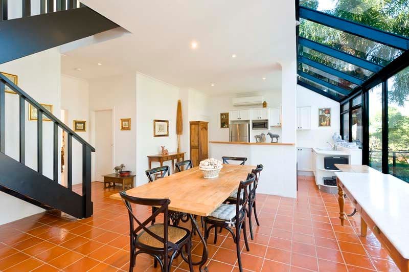 14 Narani Crescent, NORTHBRIDGE NSW 2063, Northbridge - Thumbnail 4
