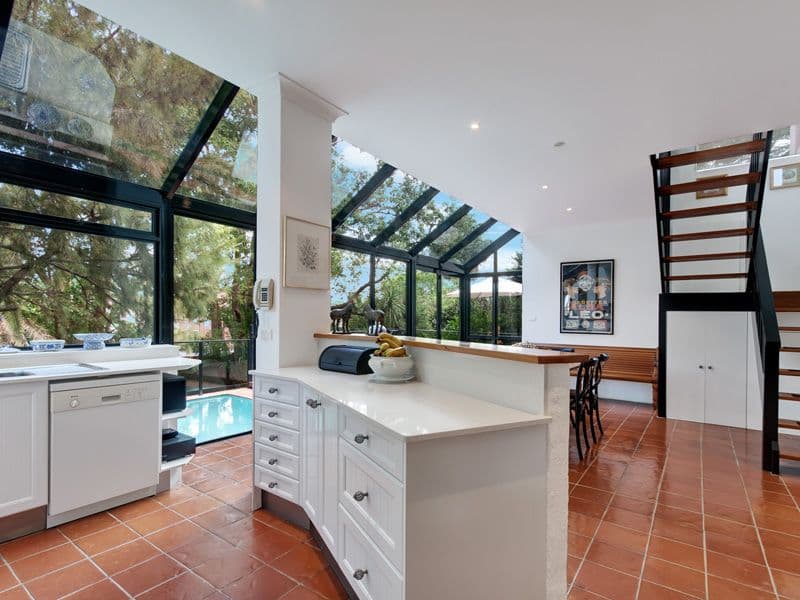 14 Narani Crescent, NORTHBRIDGE NSW 2063, Northbridge - Thumbnail 5