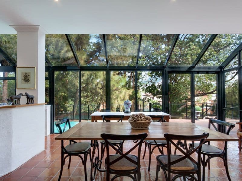 14 Narani Crescent, NORTHBRIDGE NSW 2063, Northbridge - Thumbnail 6