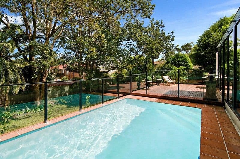 14 Narani Crescent, NORTHBRIDGE NSW 2063, Northbridge - Thumbnail 7