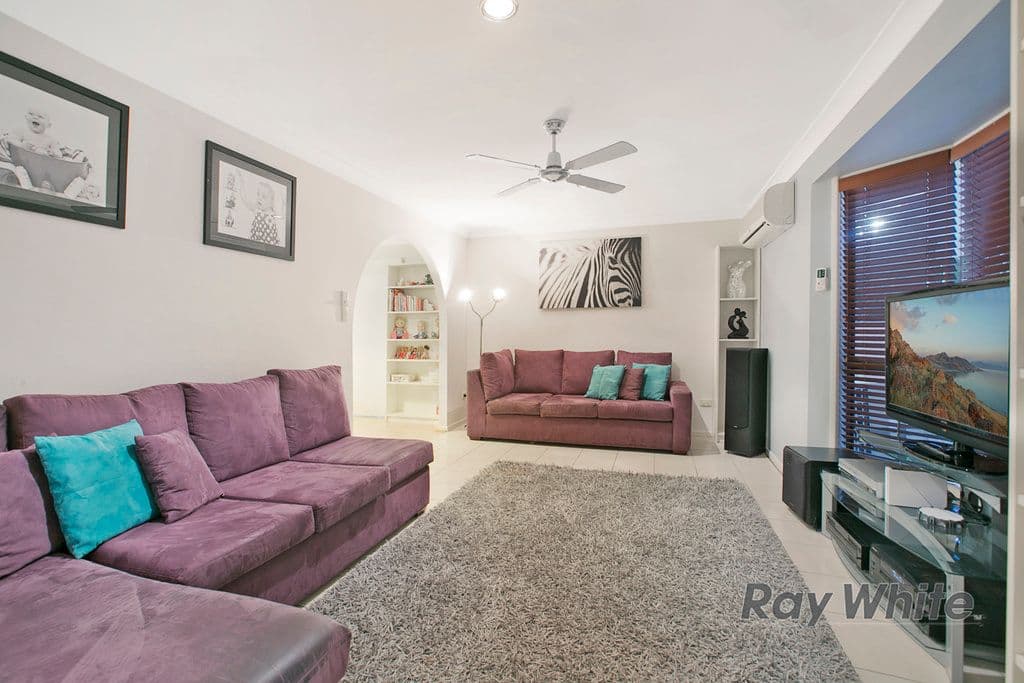 4 Doolan Court, Capalaba QLD 4157, Capalaba - Thumbnail 2
